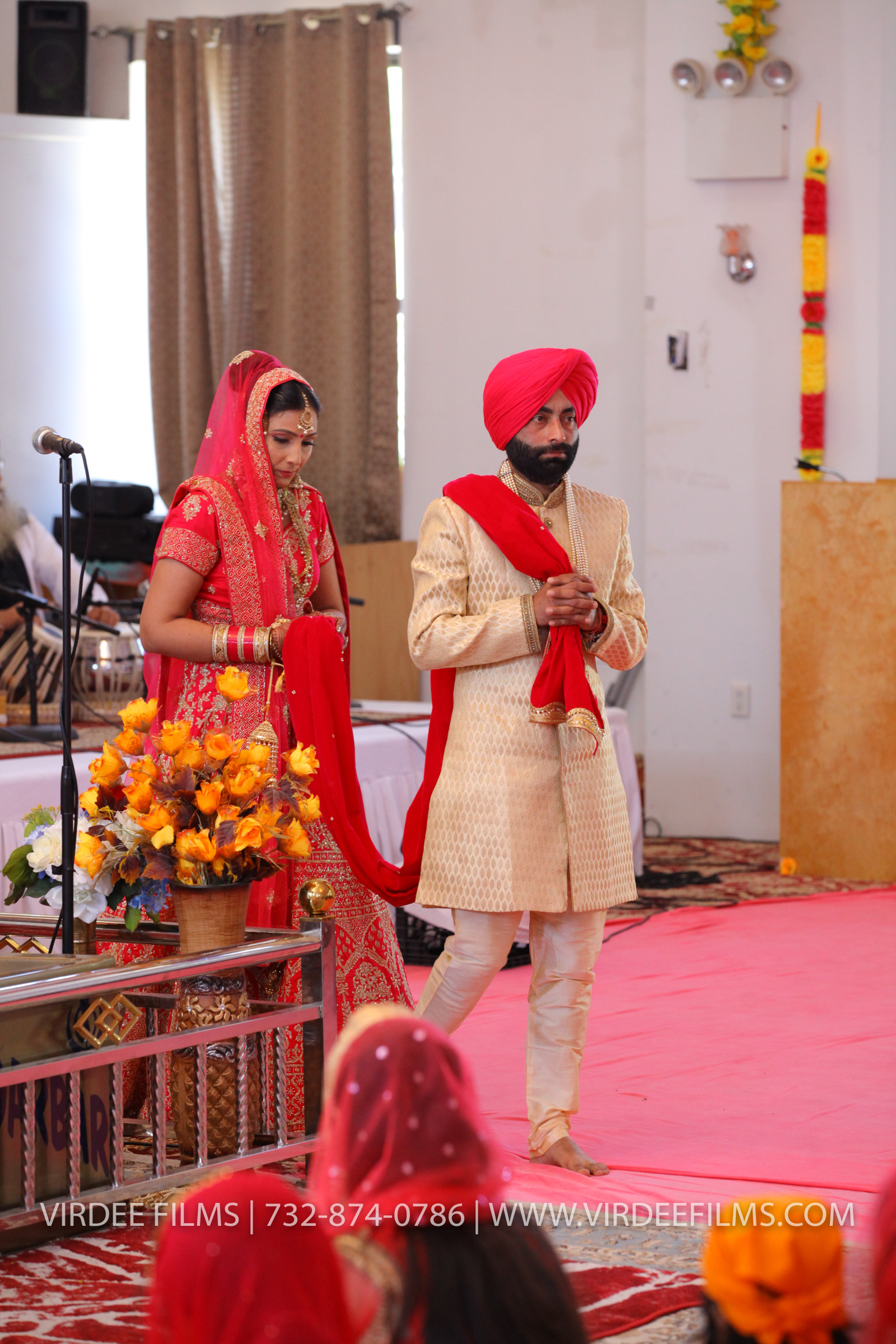M+P WEDDING (476)