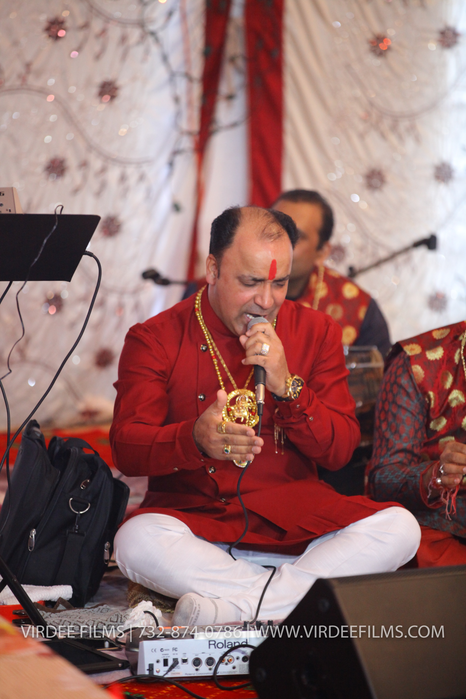 MATA KI CHOWKI (124)