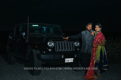 PRE-SHOOT (338)