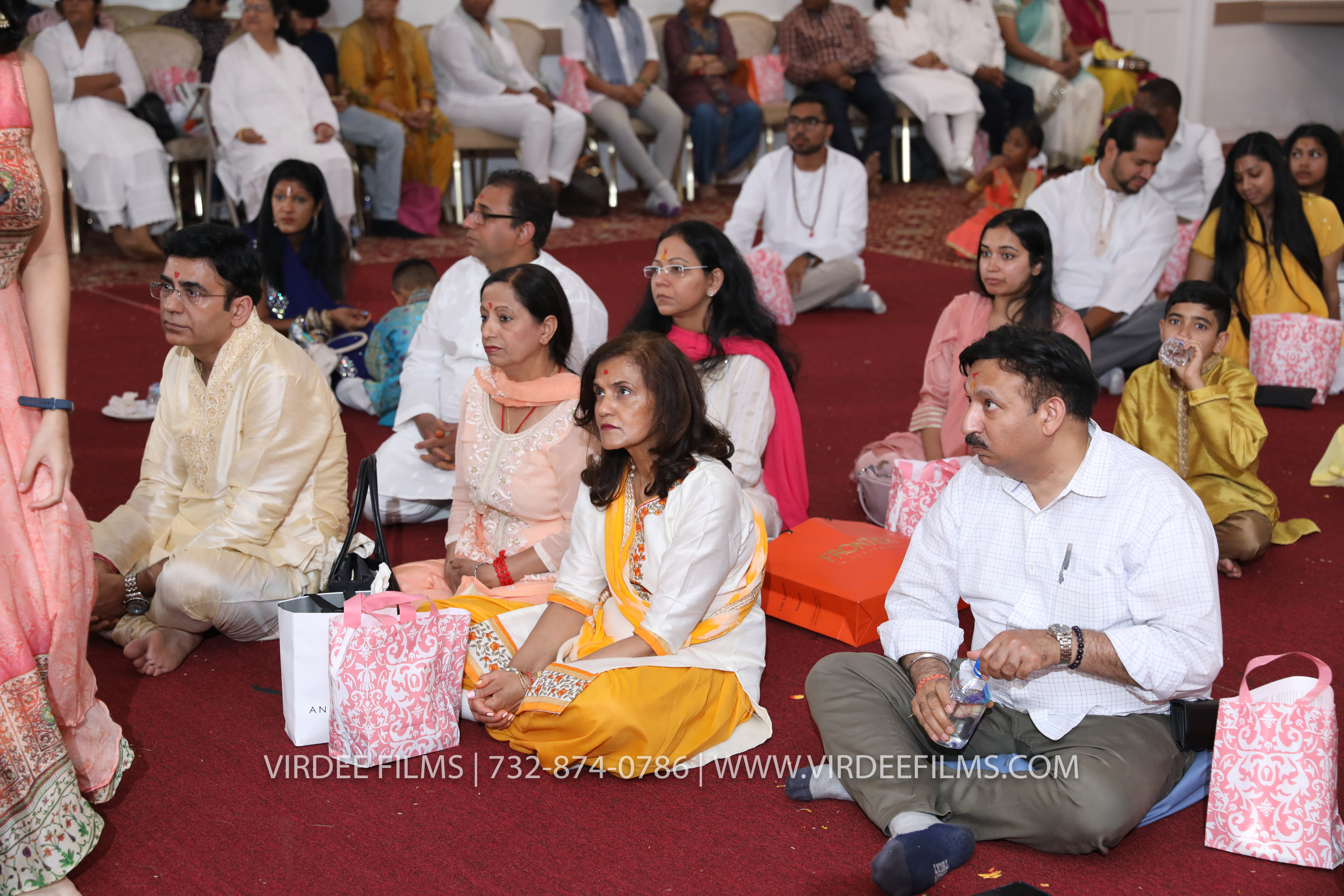 GURU PURNIMA 2019 (286)