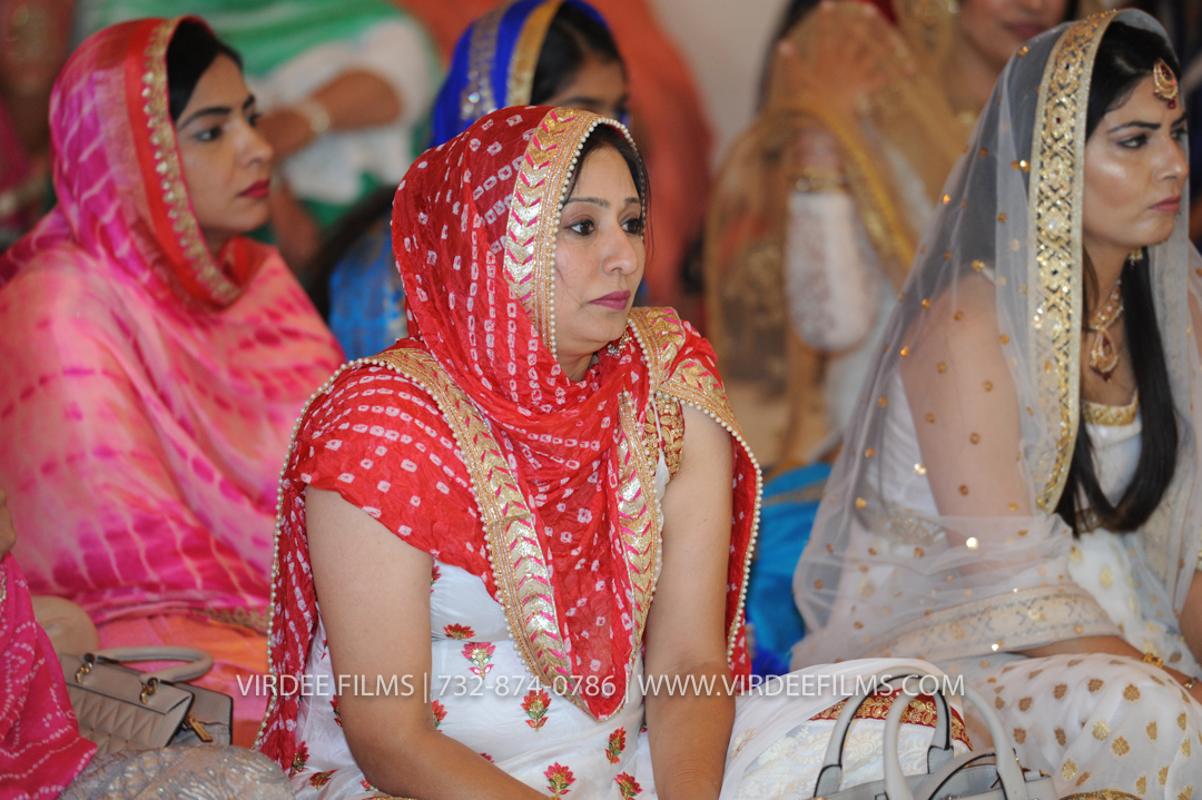WEDDING (619)