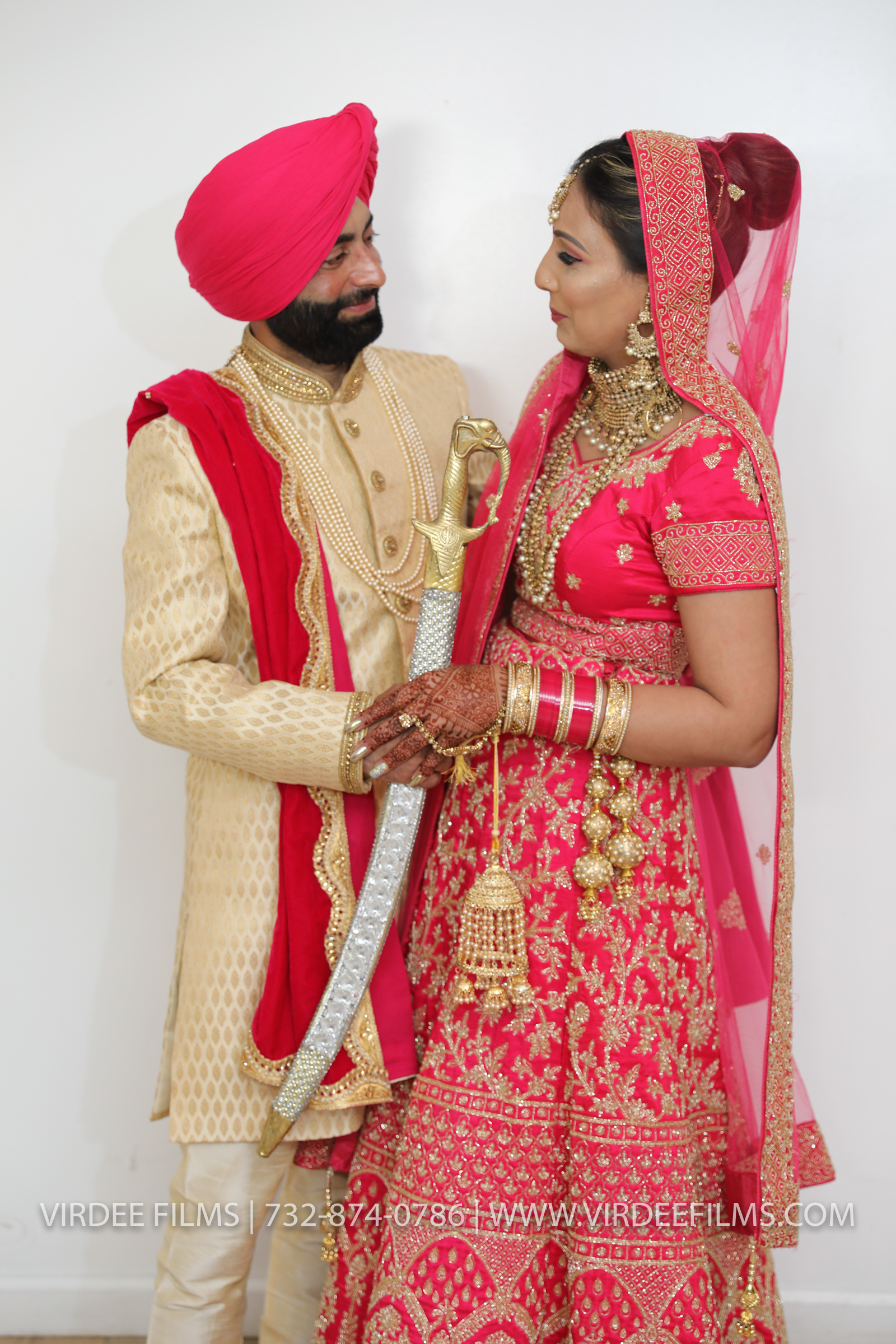 M+P WEDDING (5)