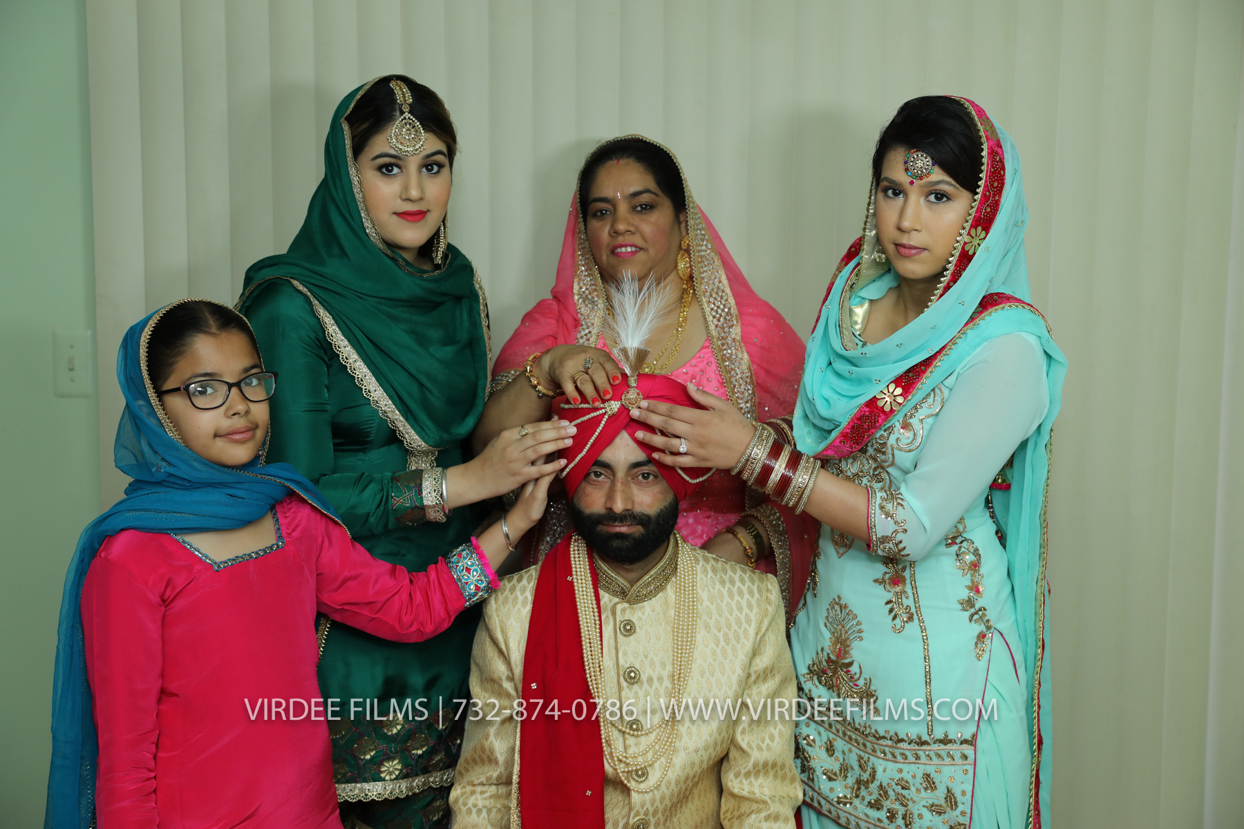 M+P WEDDING (246)