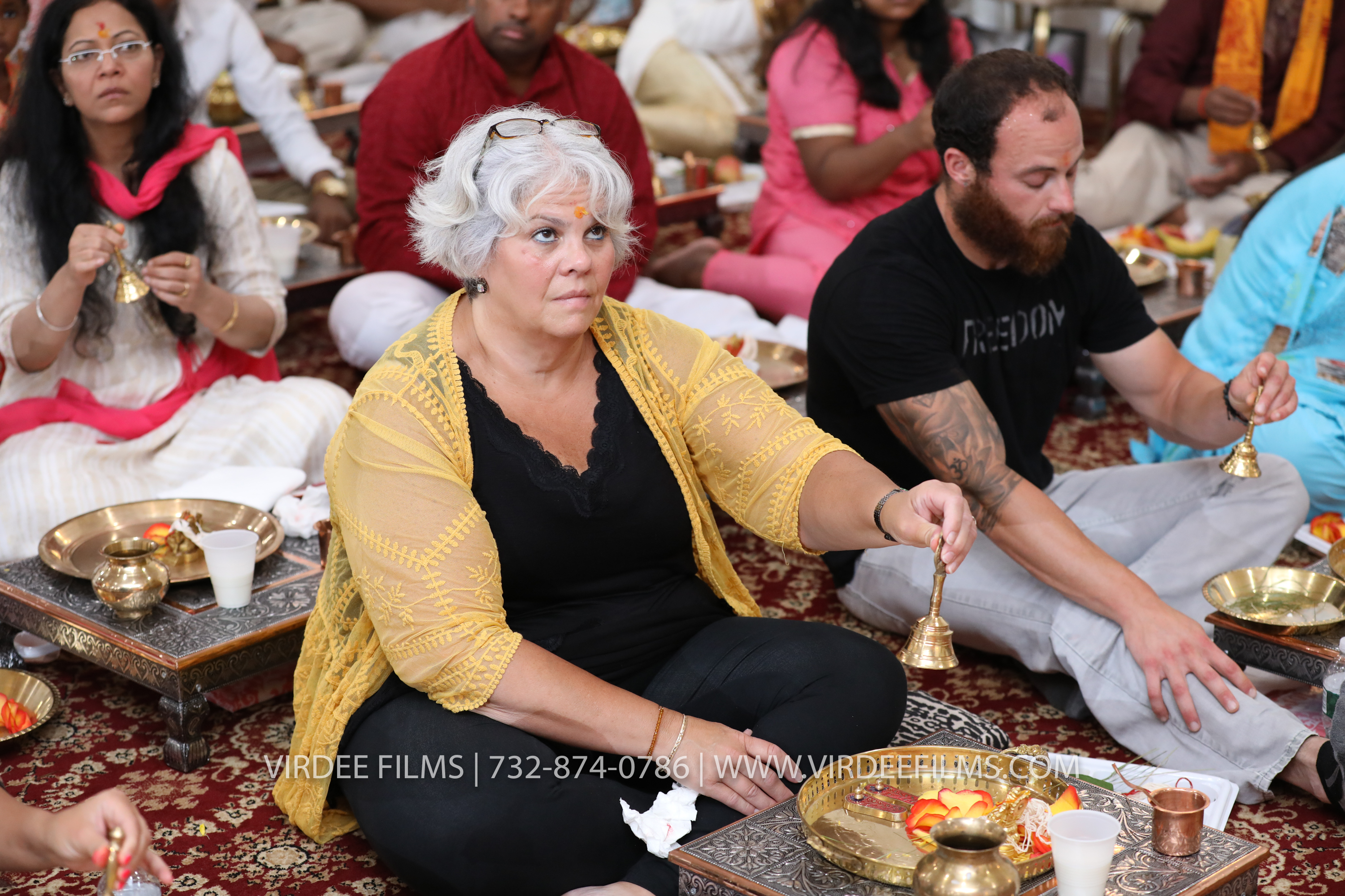 GURU PURNIMA 2019 (210)