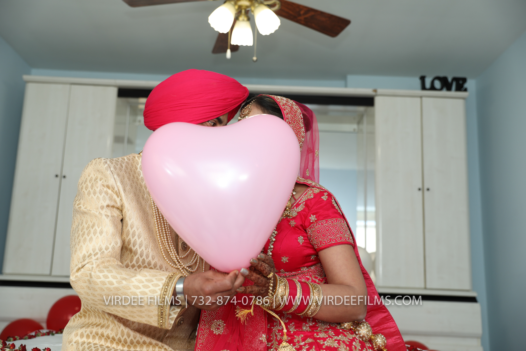 M+P WEDDING (665)