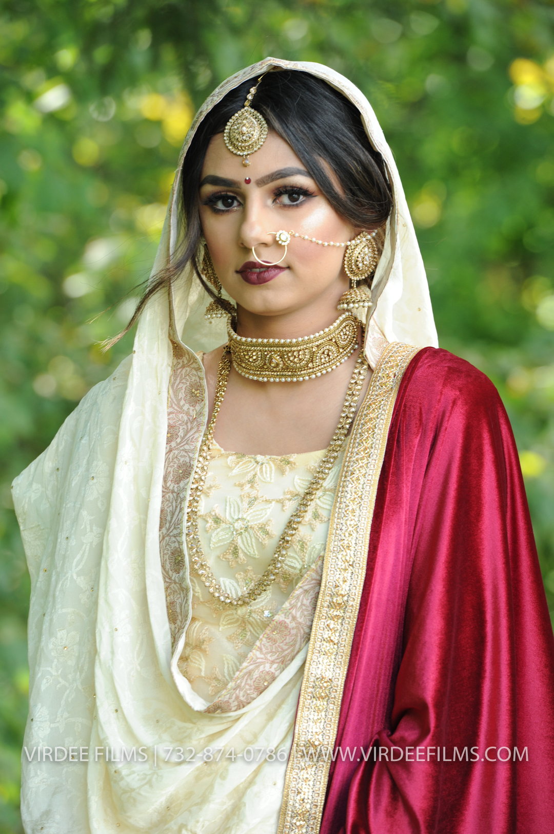 WEDDING (1146)
