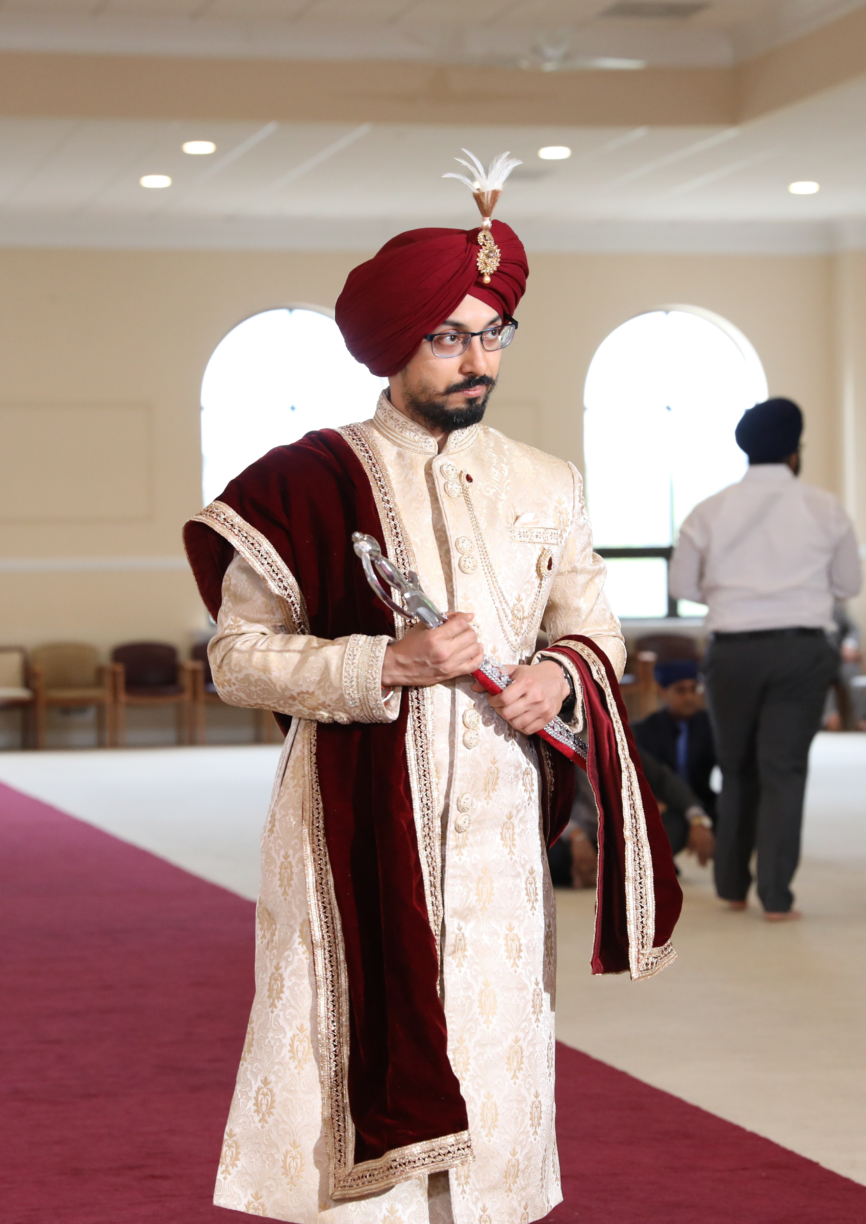 B+S WEDDING (355)