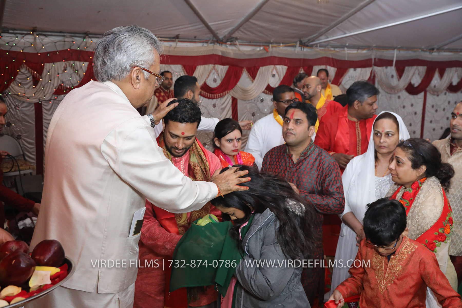 MATA KI CHOWKI (446)