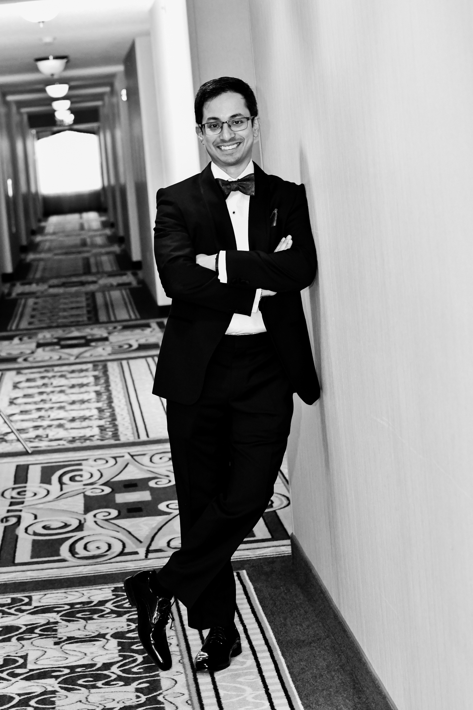 B+S RECEPTION116