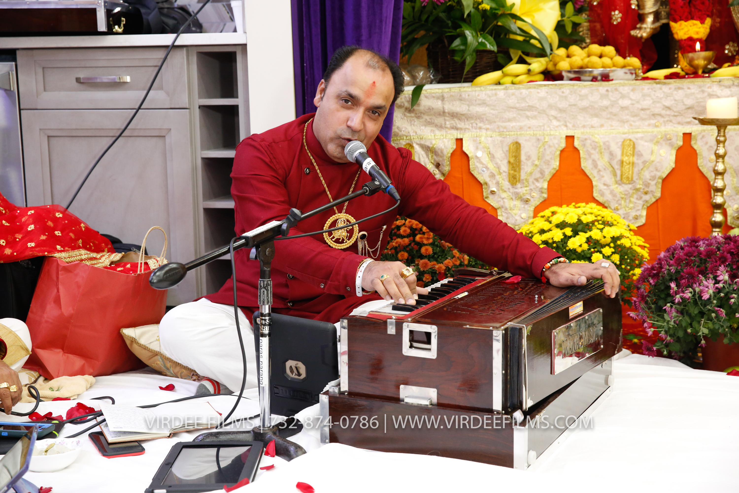 JAGRATA (374)
