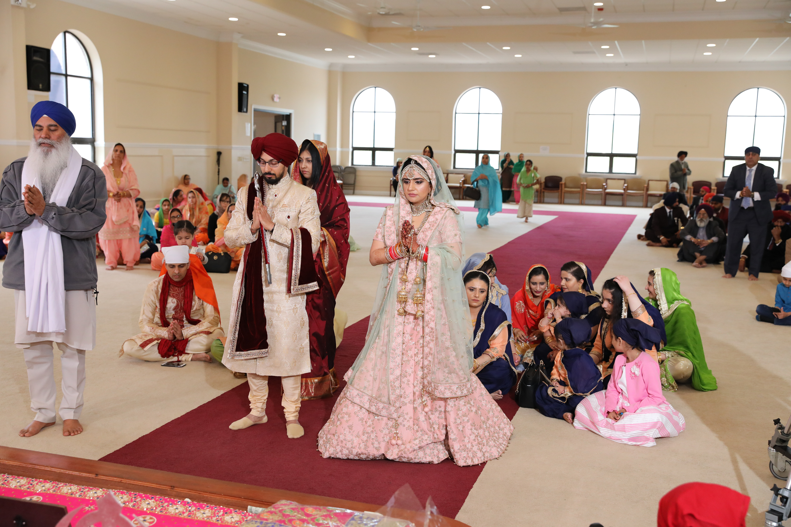 B+S WEDDING (395)