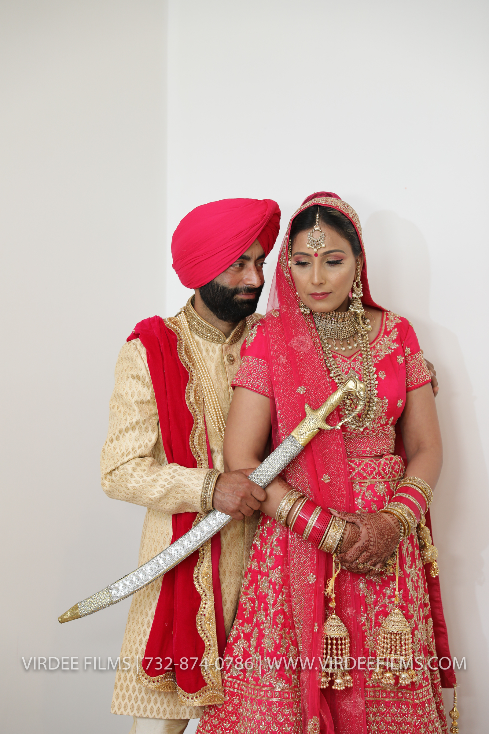 M+P WEDDING (17)