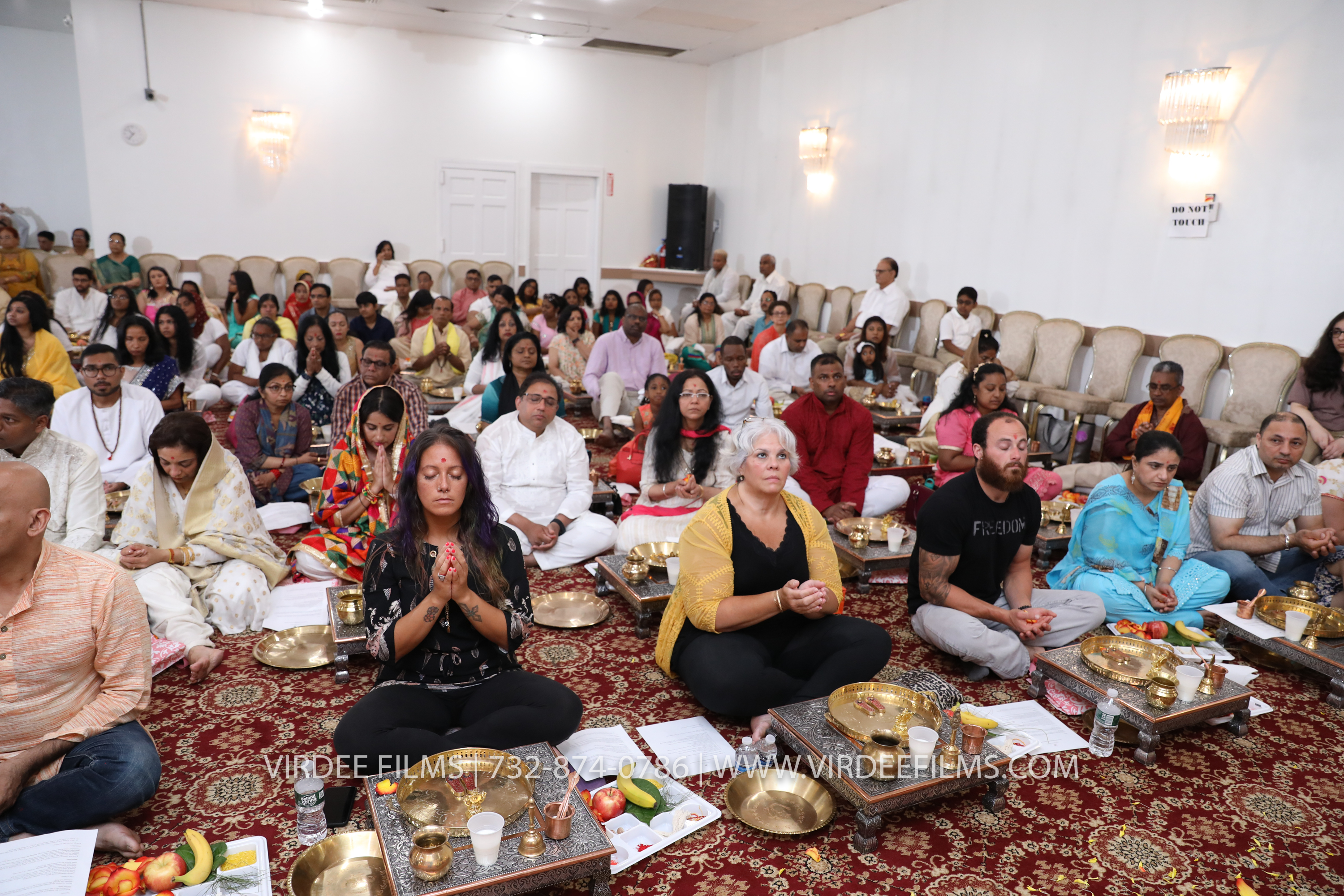 GURU PURNIMA 2019 (147)