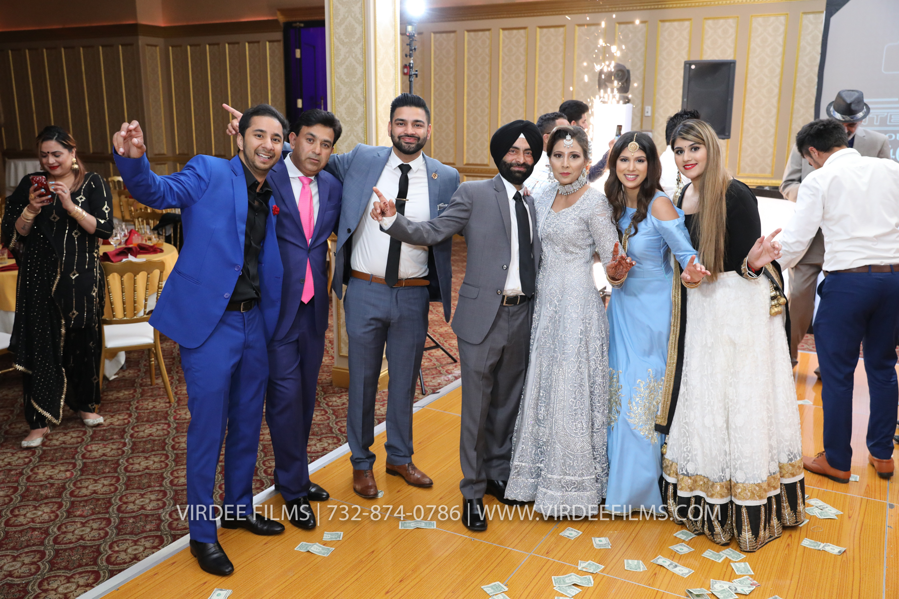 M+P RECEPTION (487)