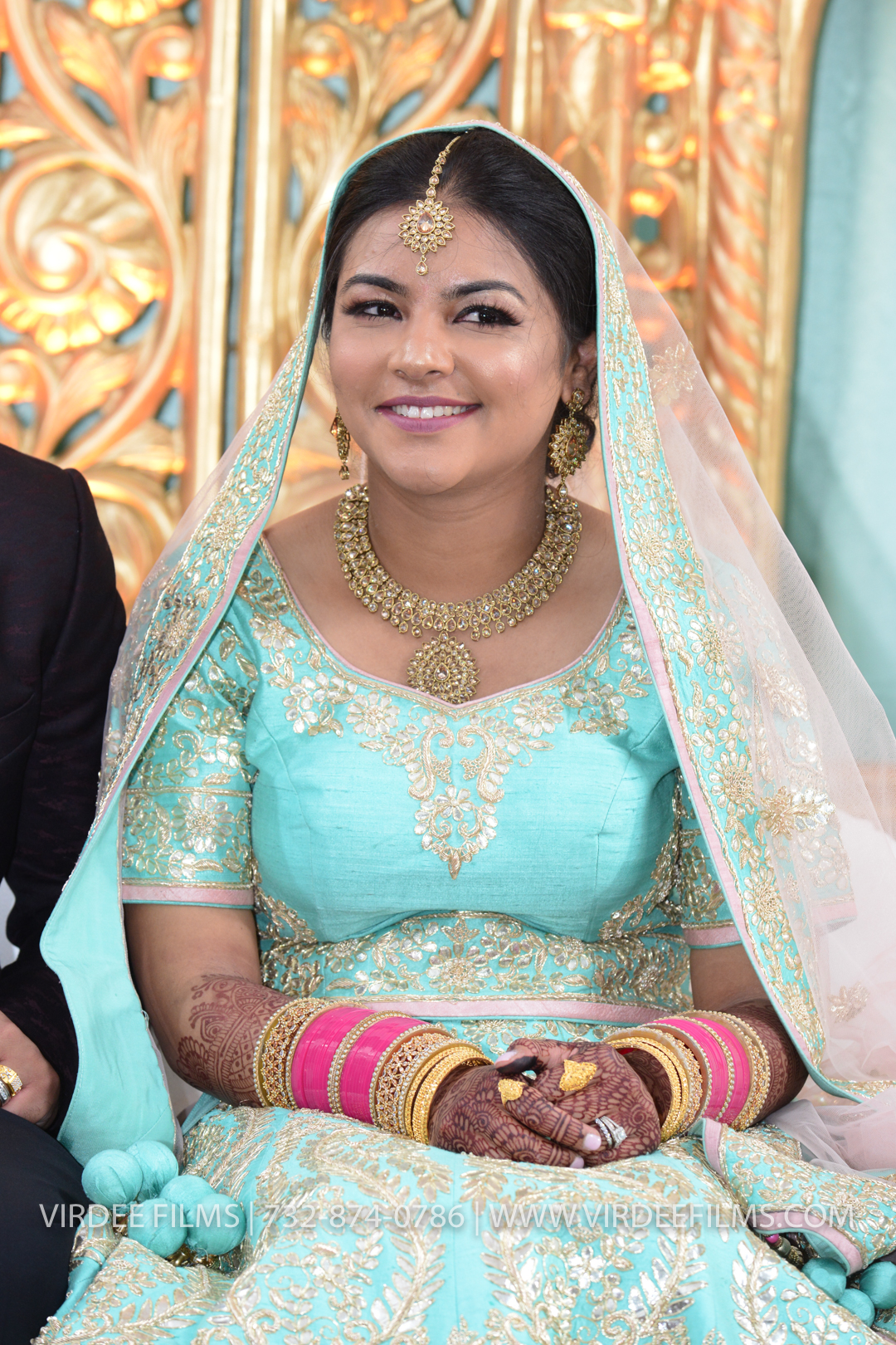 RECEPTION (490)