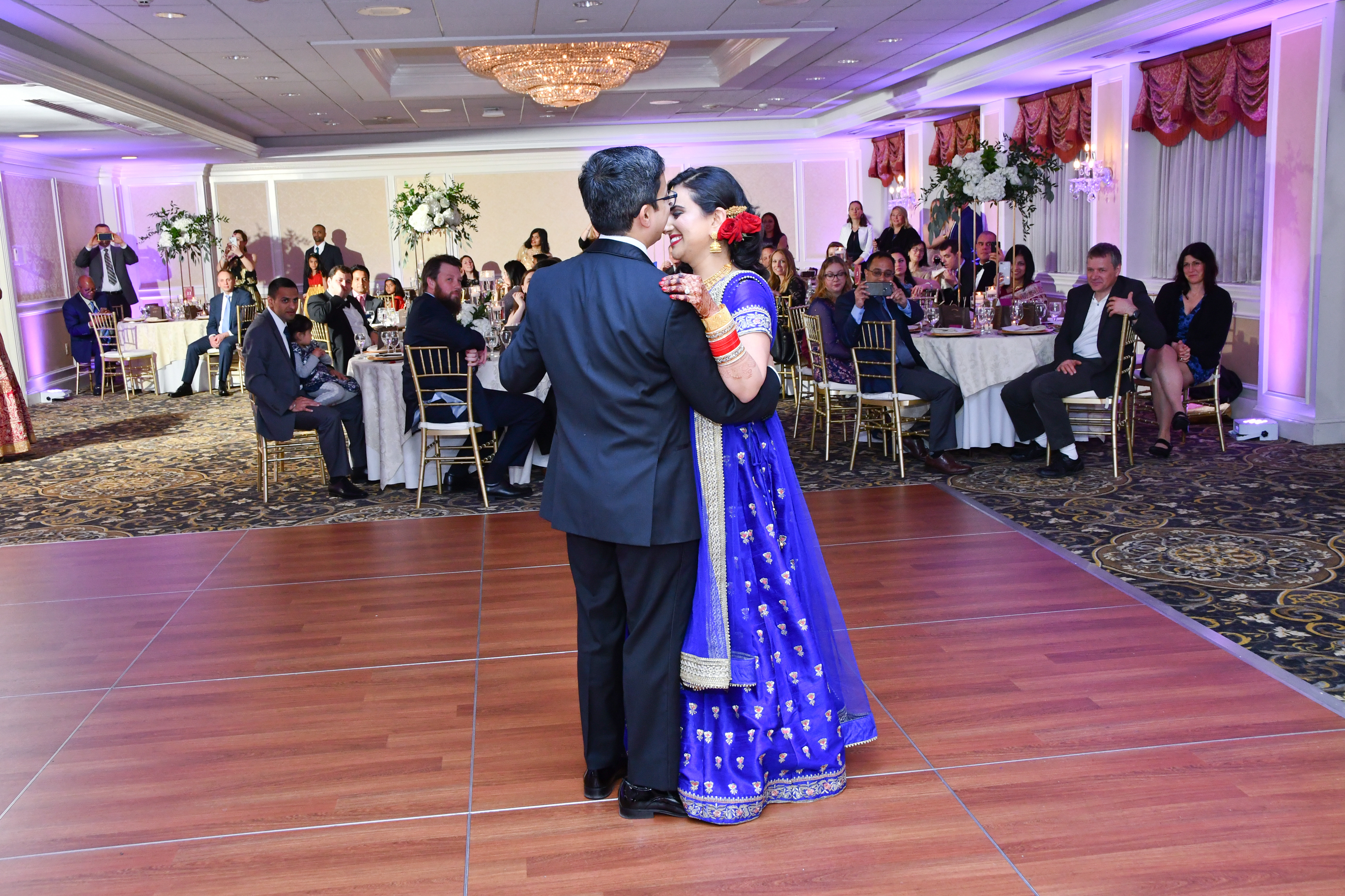 B+S RECEPTION383