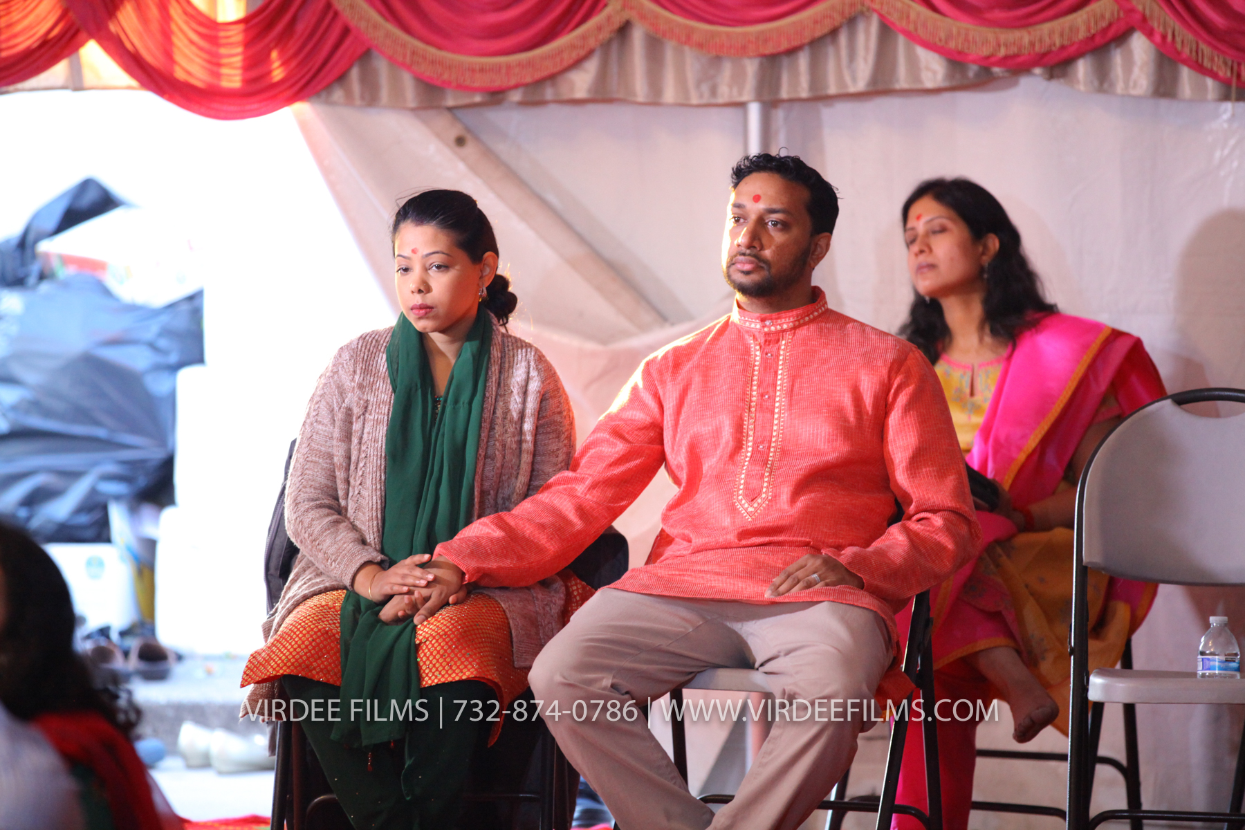 MATA KI CHOWKI (128)