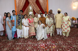 GURU PURNIMA 2019 (564)