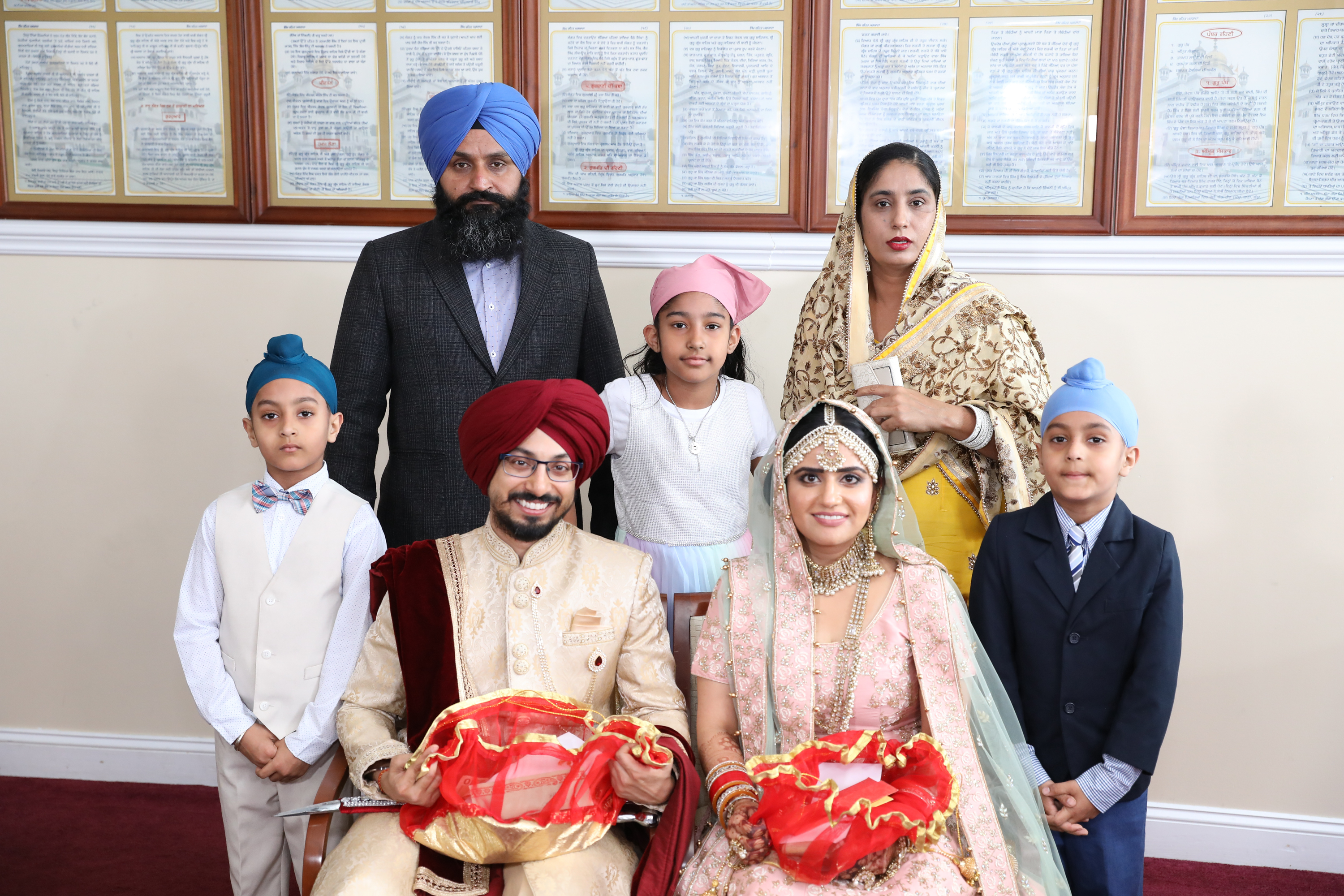 B+S WEDDING (599)
