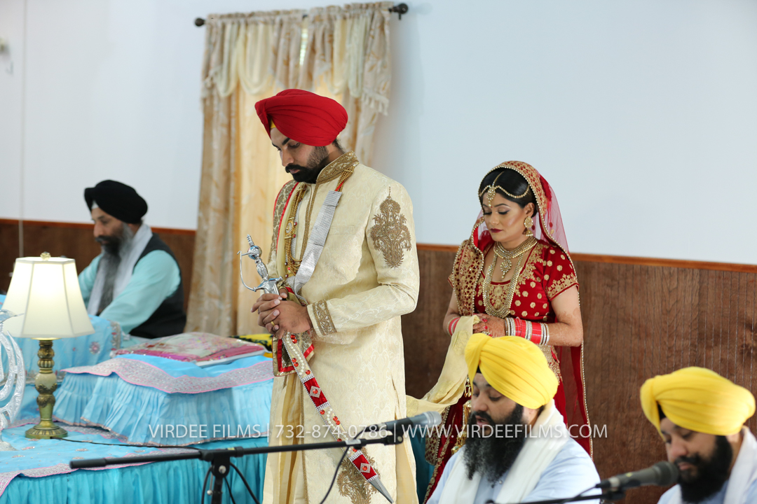 WEDDING DAY (470)