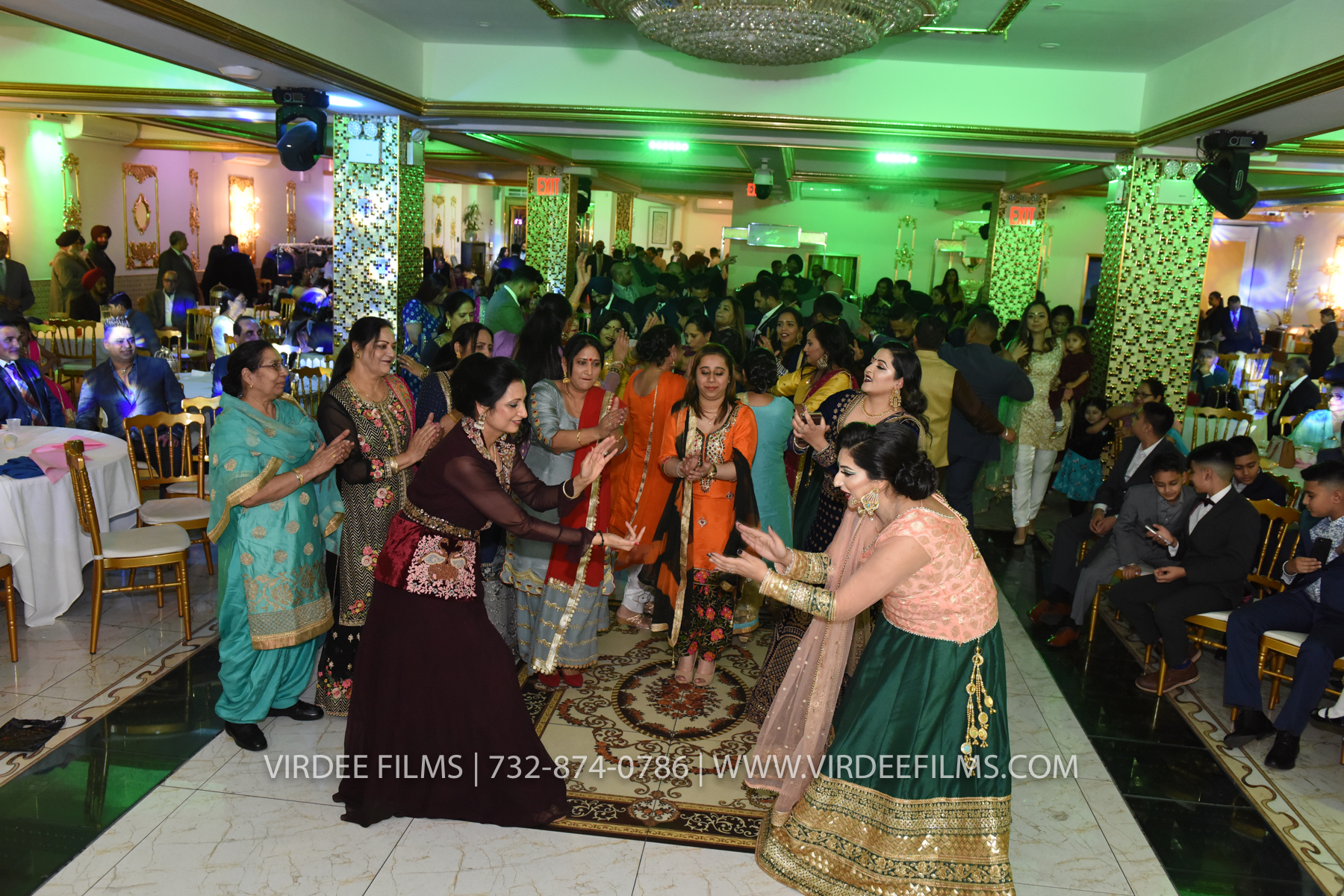 ZORA LOHRI (563)
