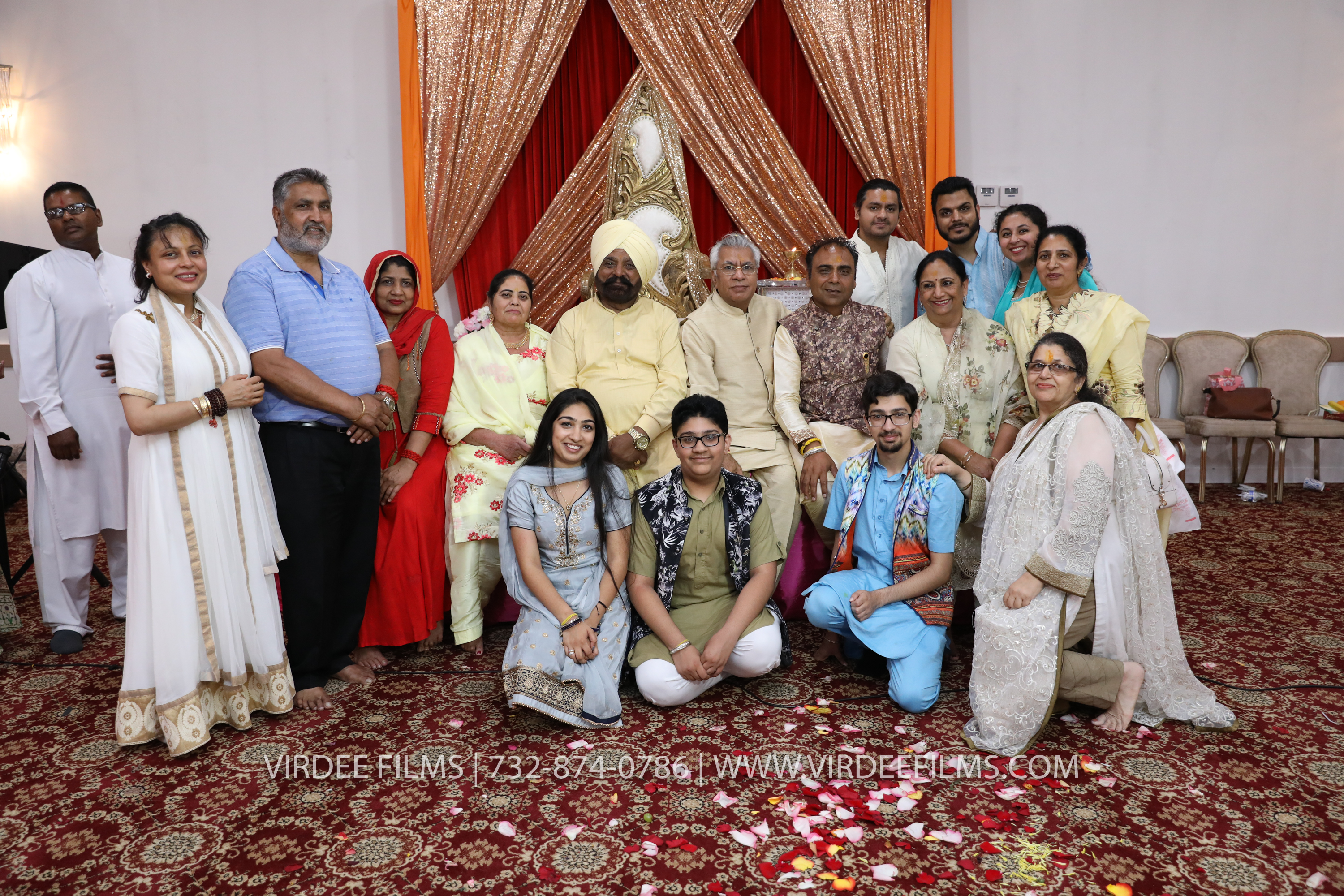 GURU PURNIMA 2019 (563)
