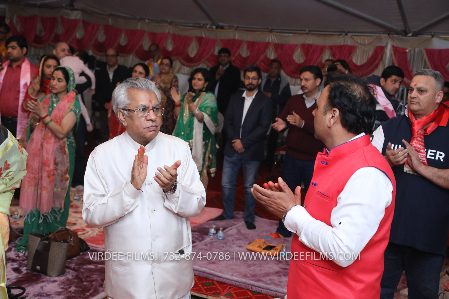 MATA KI CHOWKI (282)