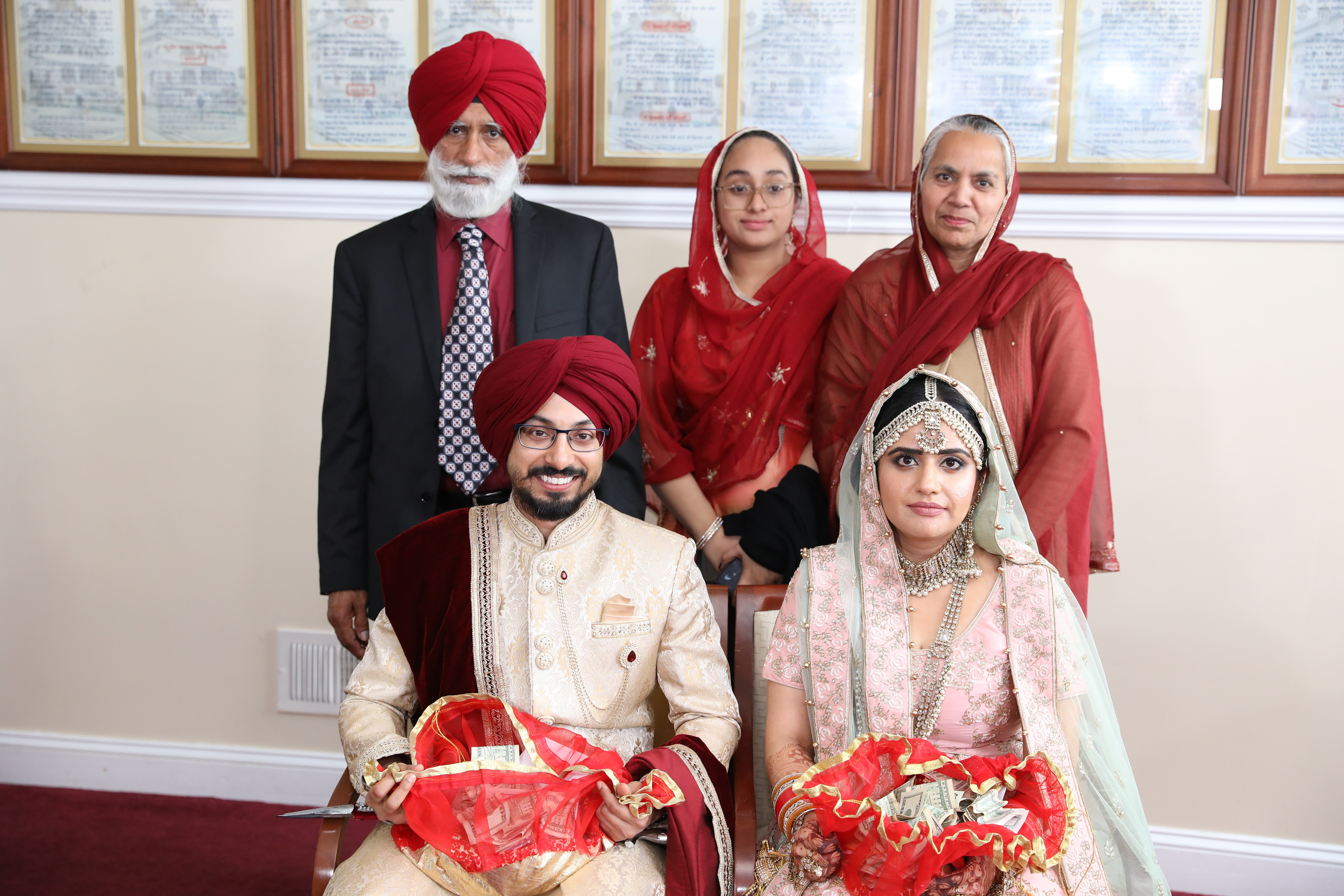 B+S WEDDING (627)