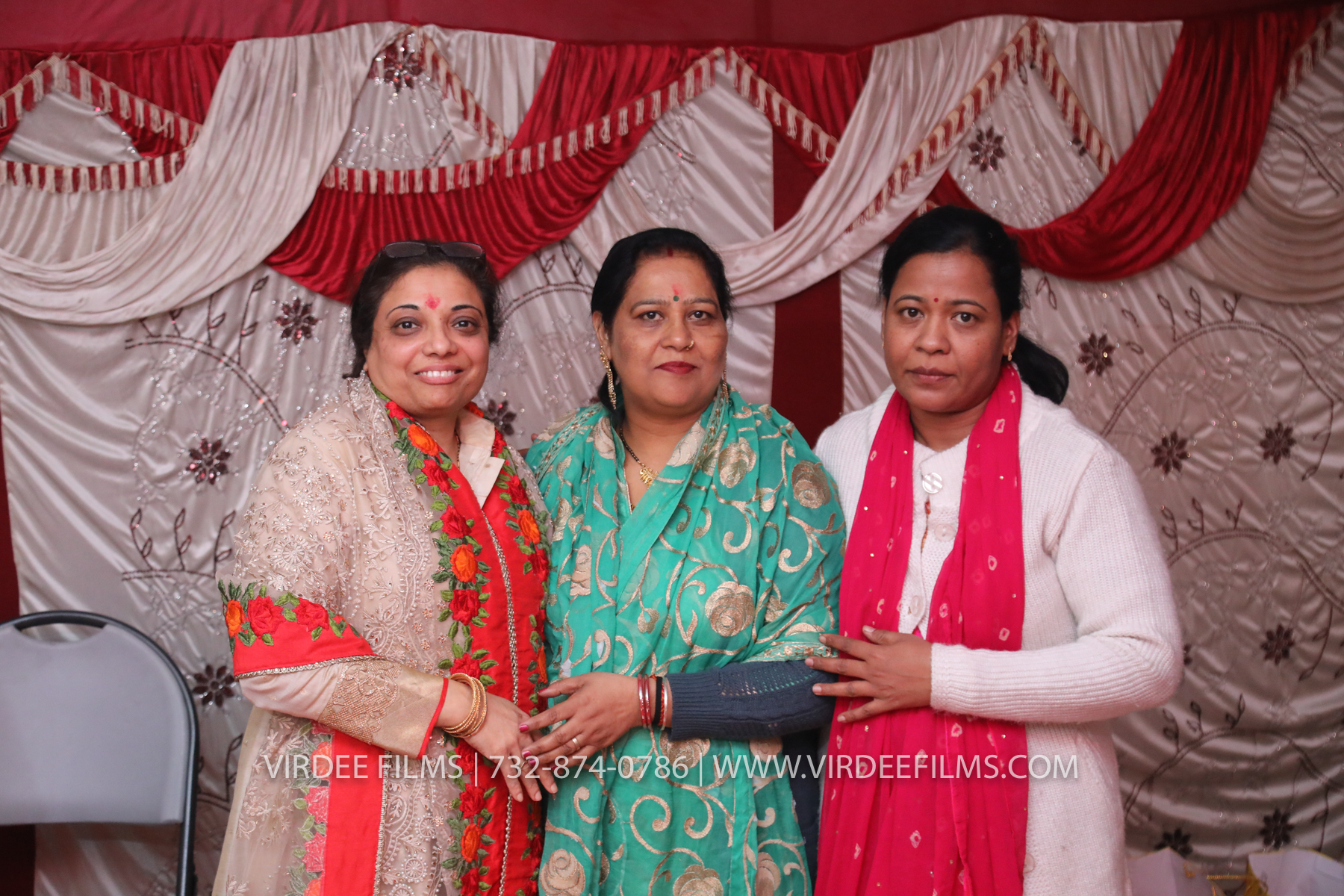 MATA KI CHOWKI (284)
