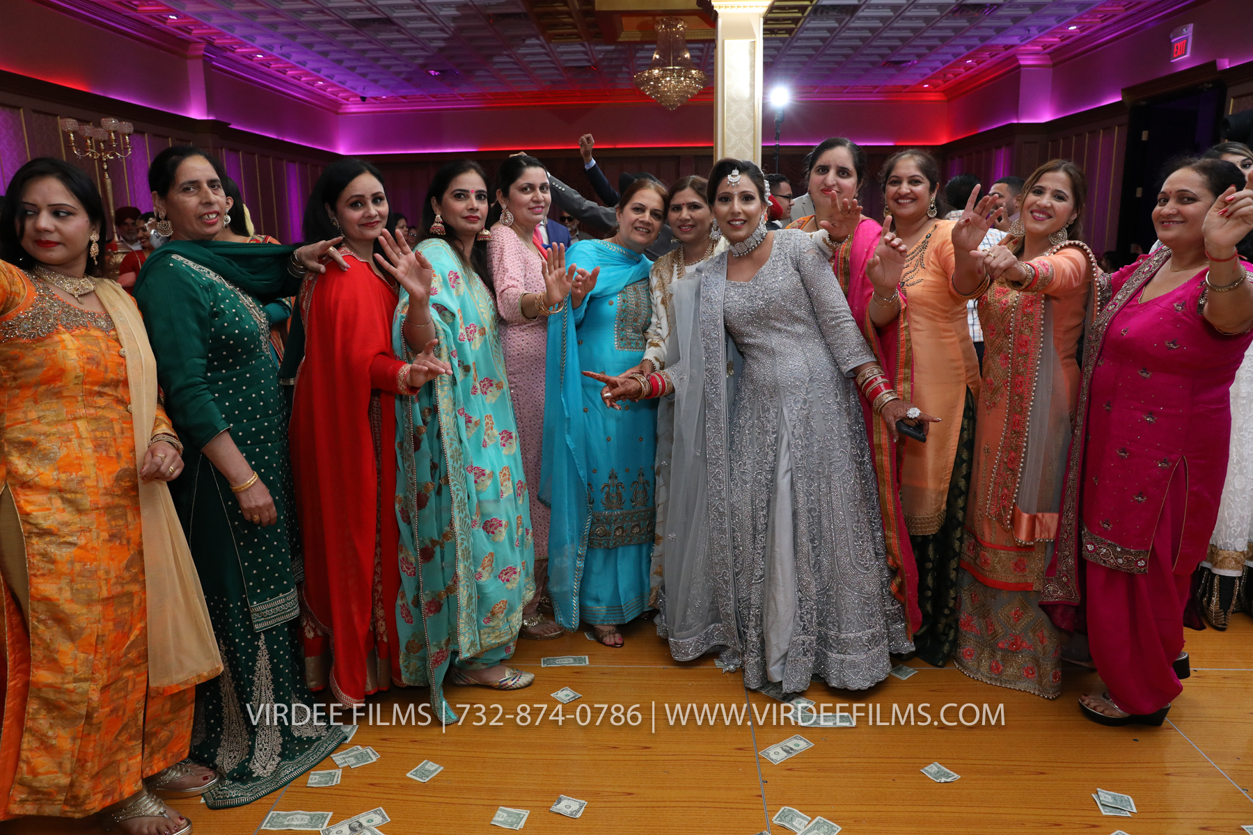 M+P RECEPTION (469)