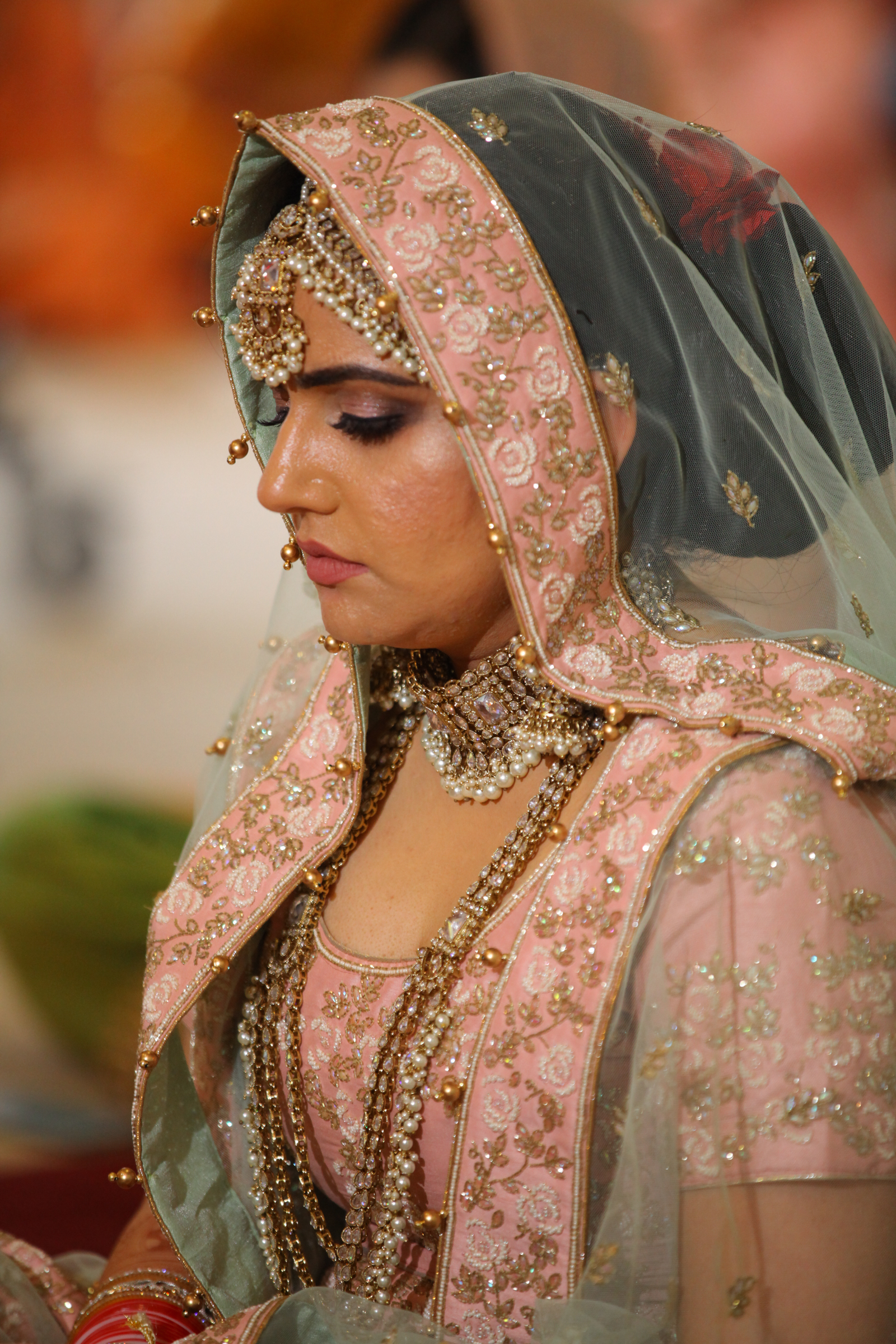 B+S WEDDING (418)