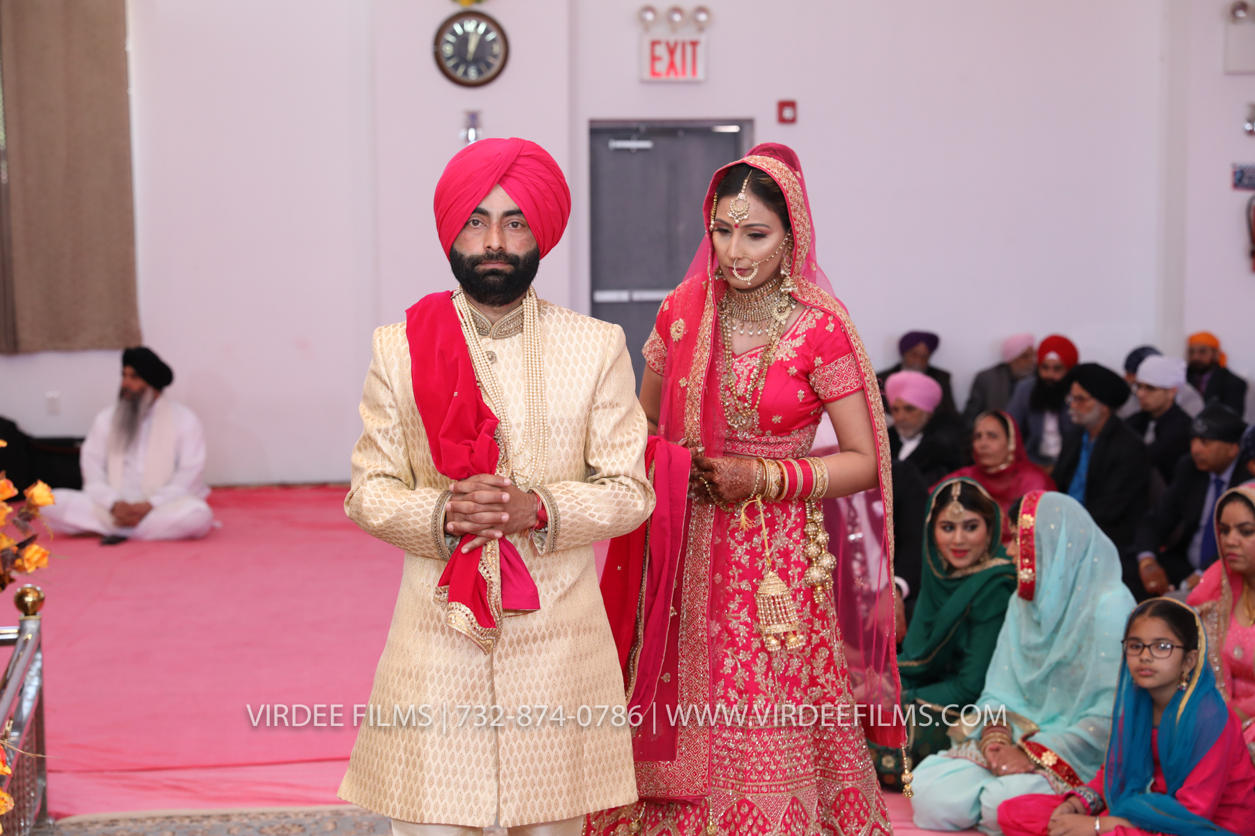 M+P WEDDING (483)