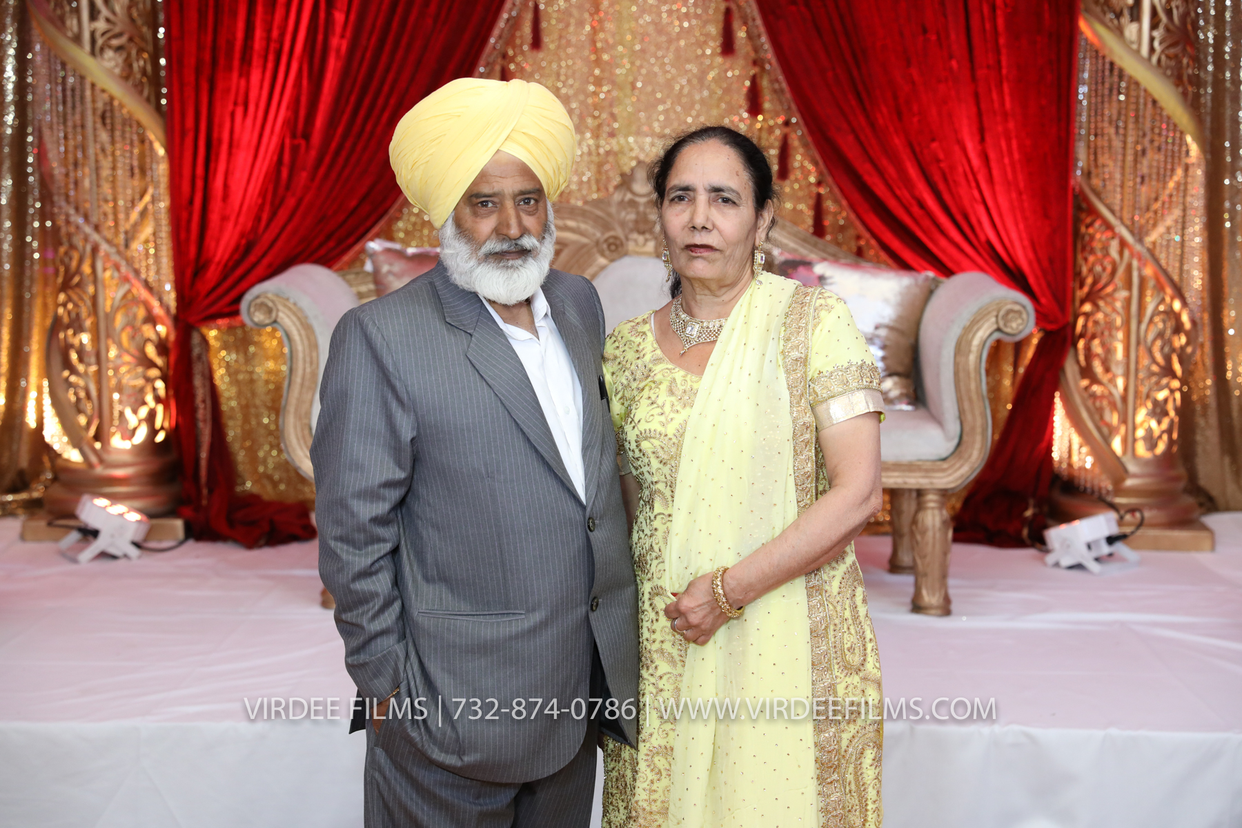 M+P RECEPTION (137)