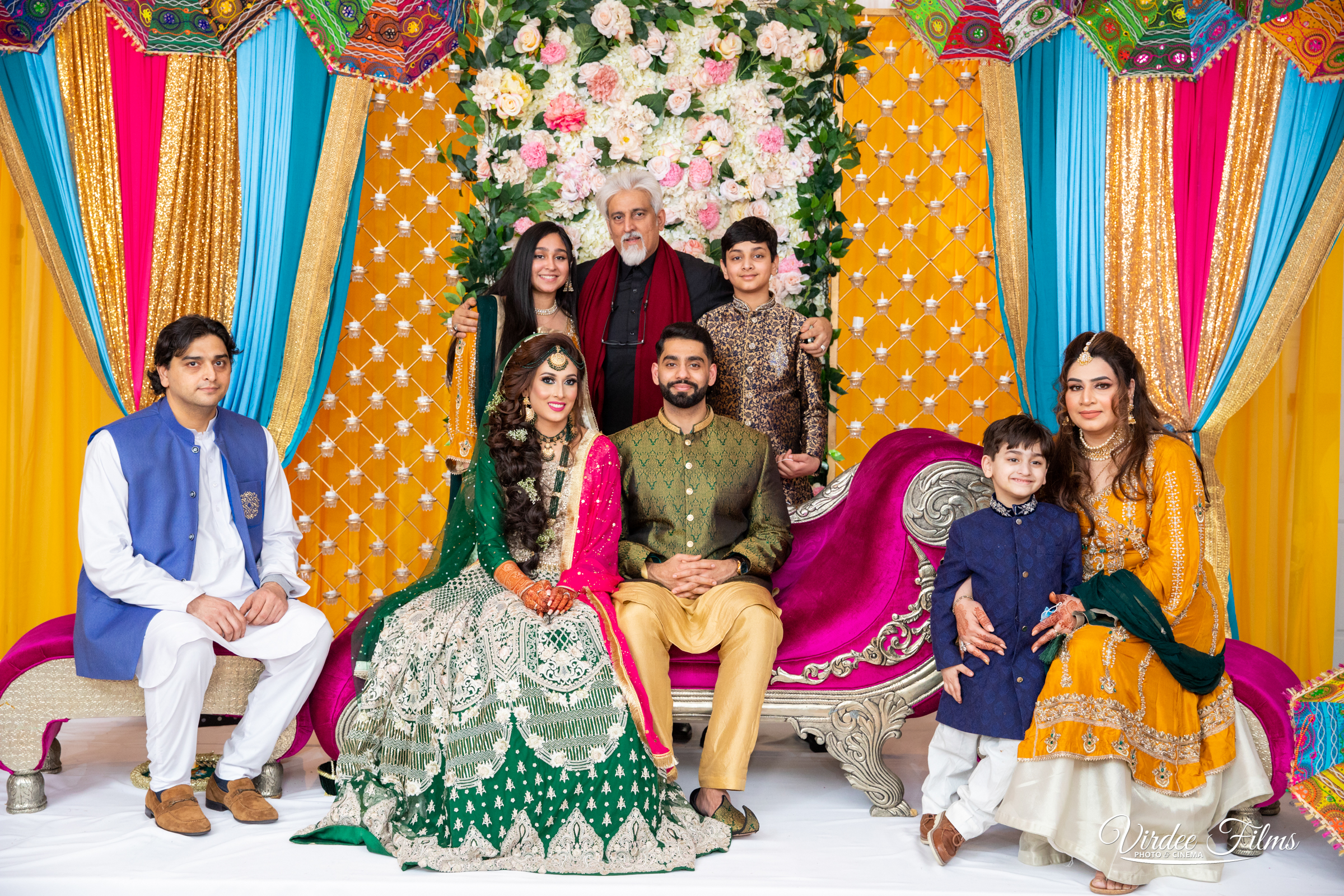 MEHNDI (539)