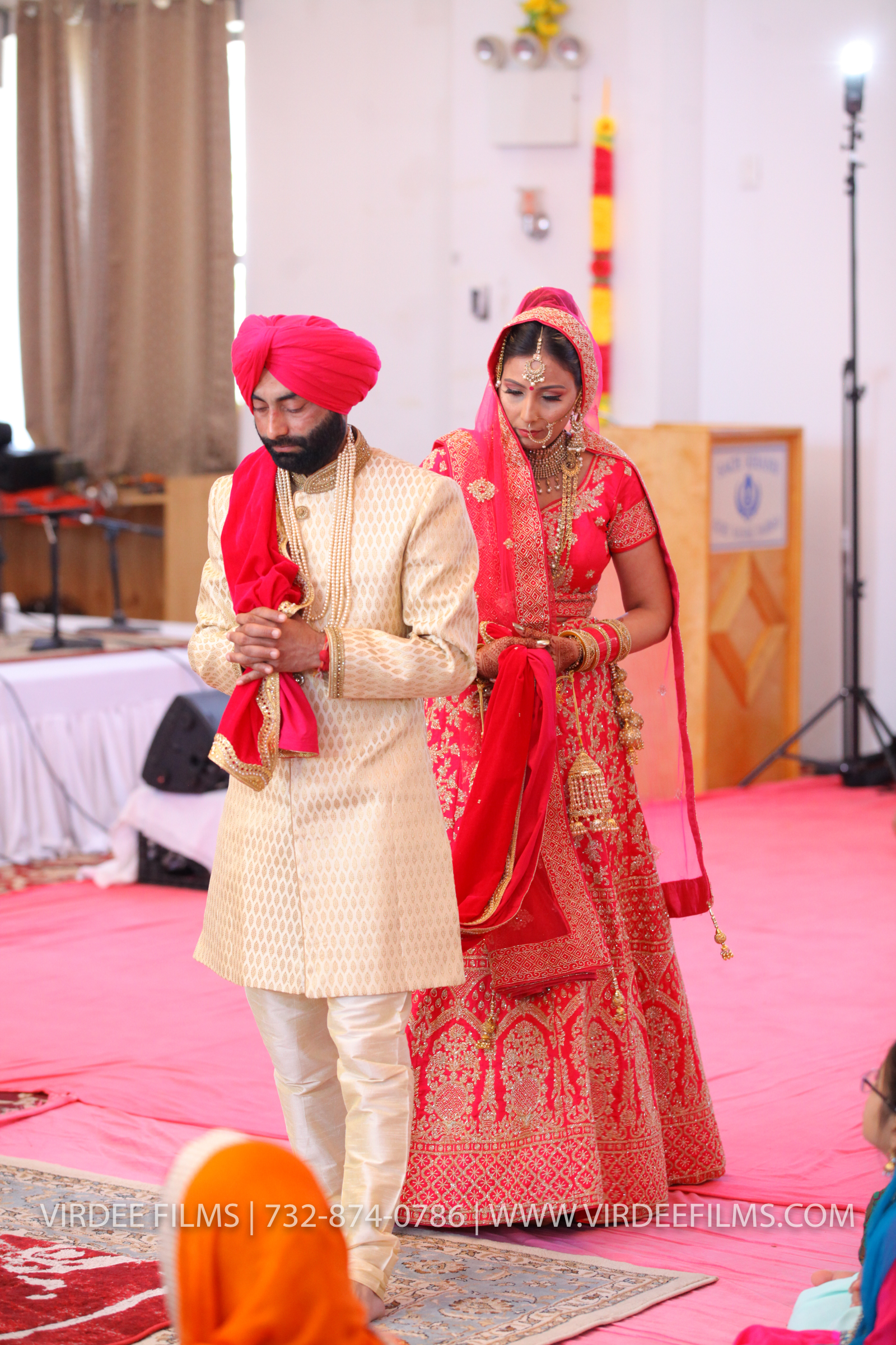 M+P WEDDING (470)