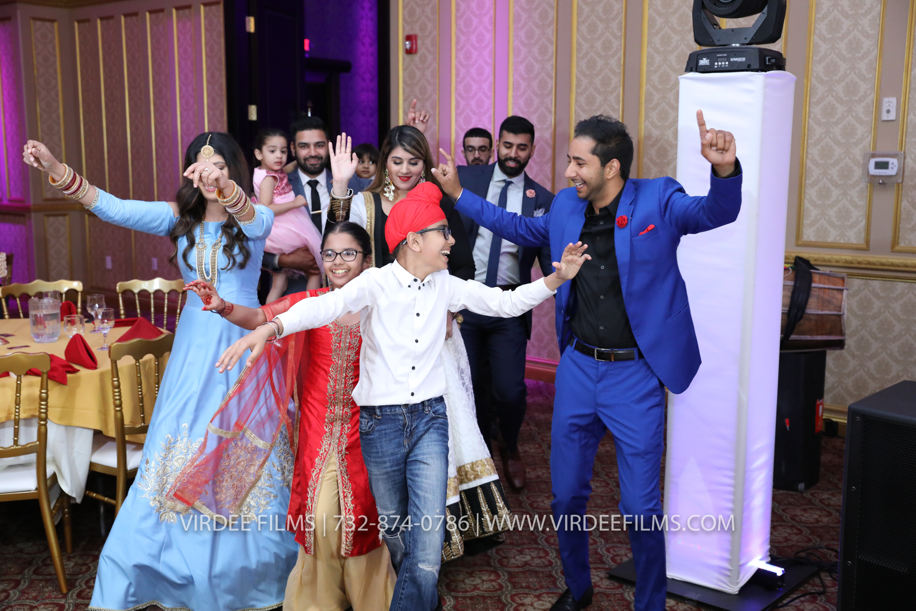 M+P RECEPTION (255)