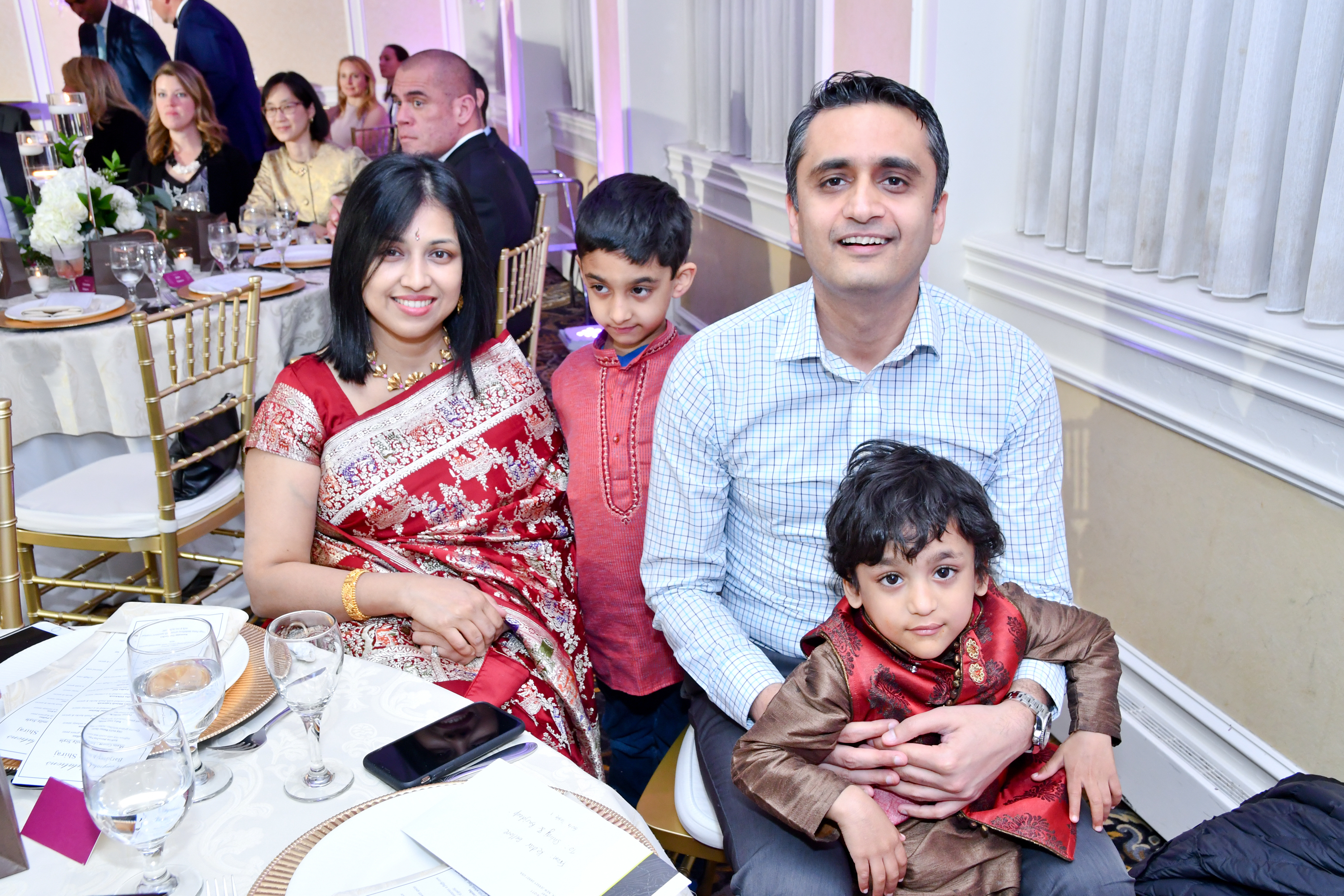 B+S RECEPTION339
