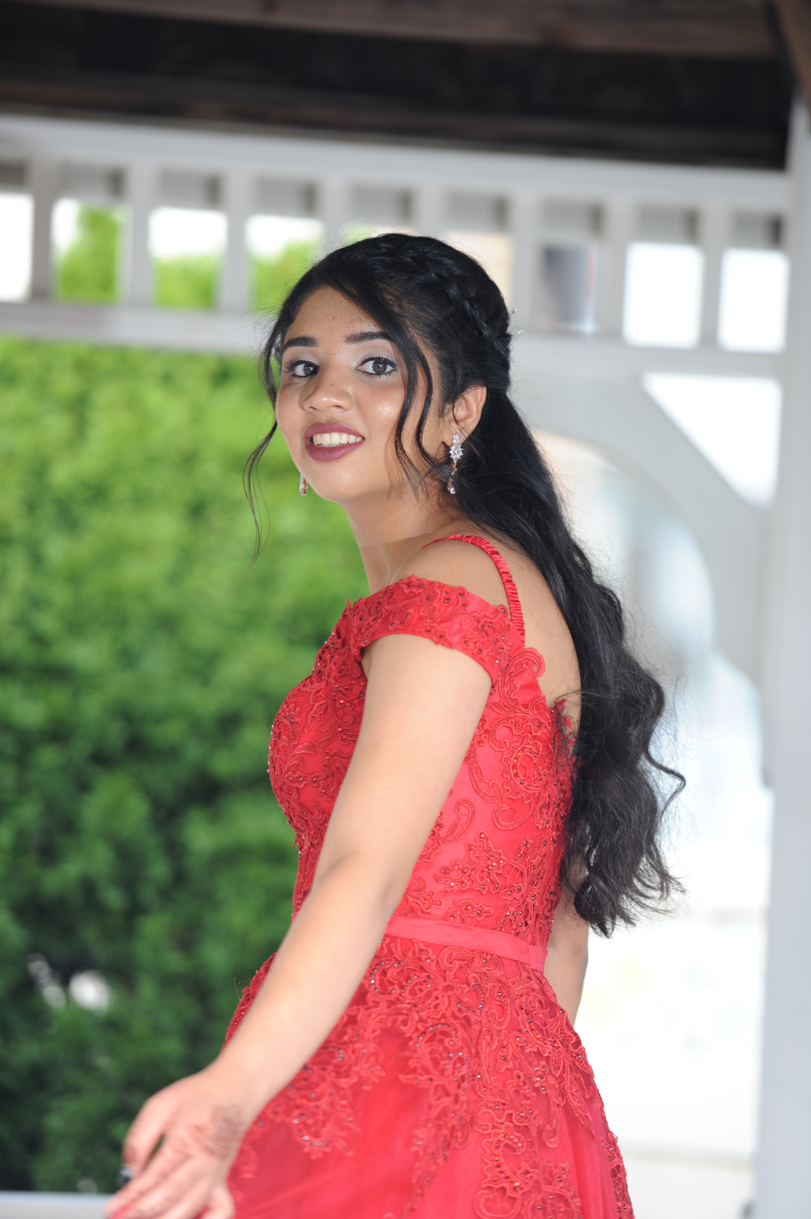 ARSHNOOR (23)
