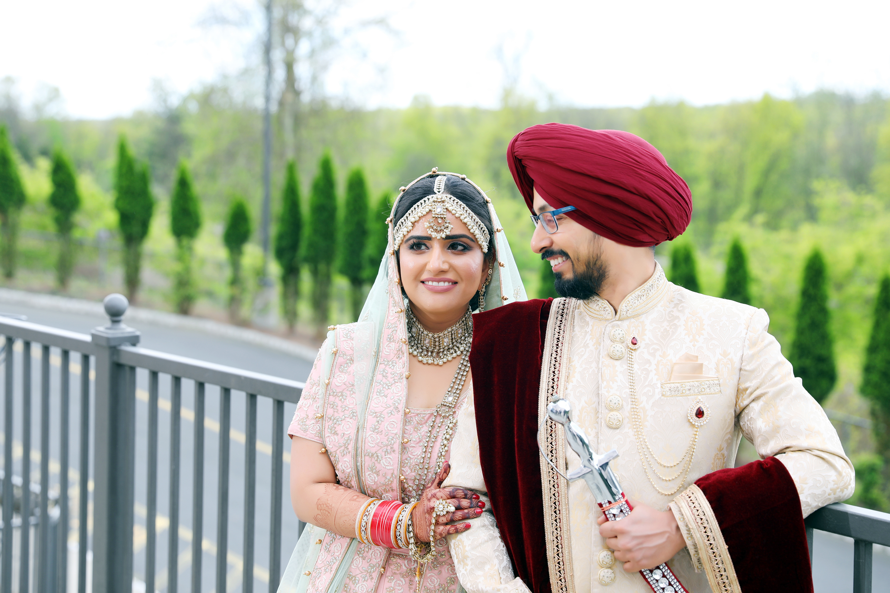 B+S WEDDING (24)
