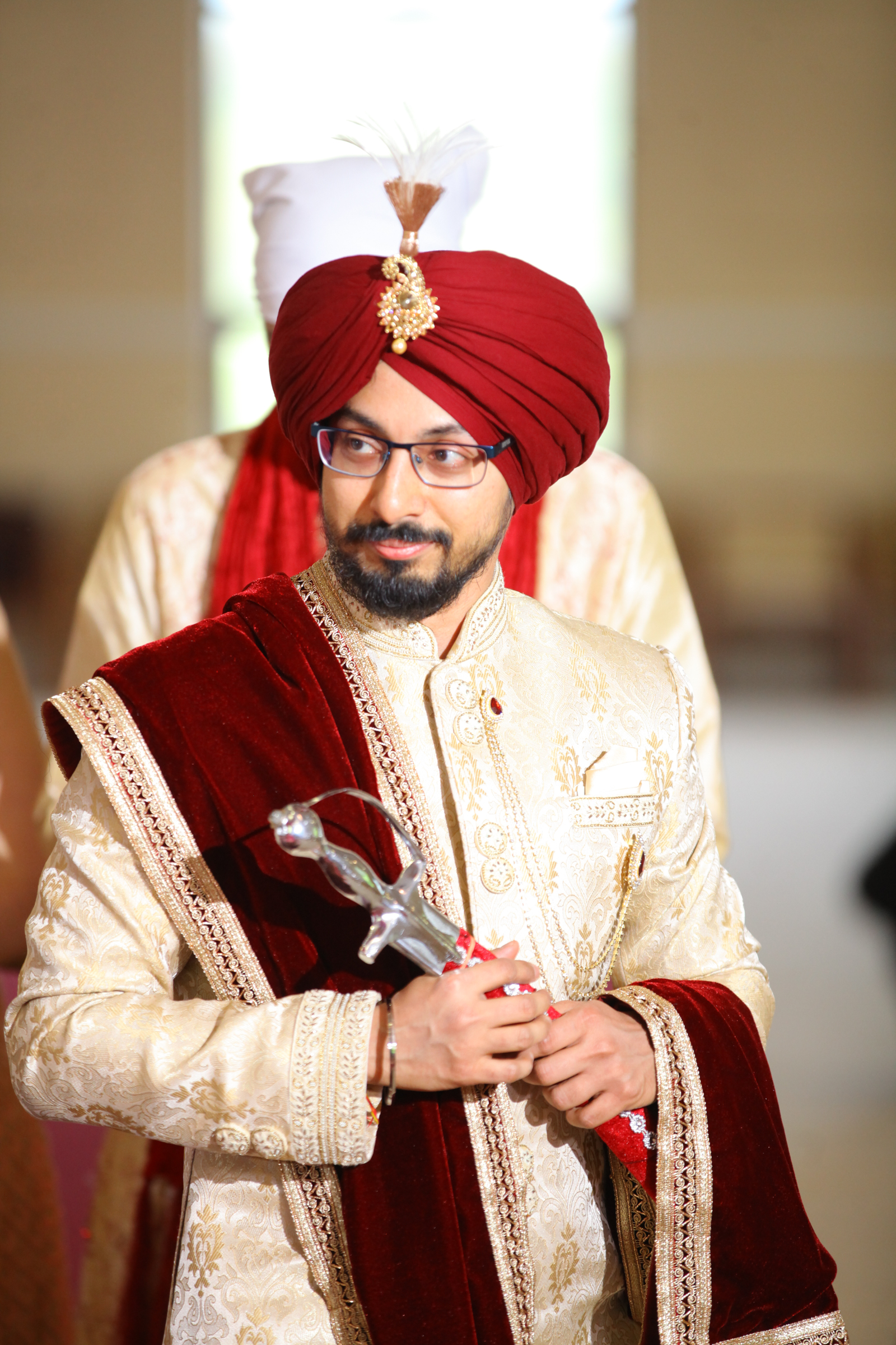 B+S WEDDING (341)