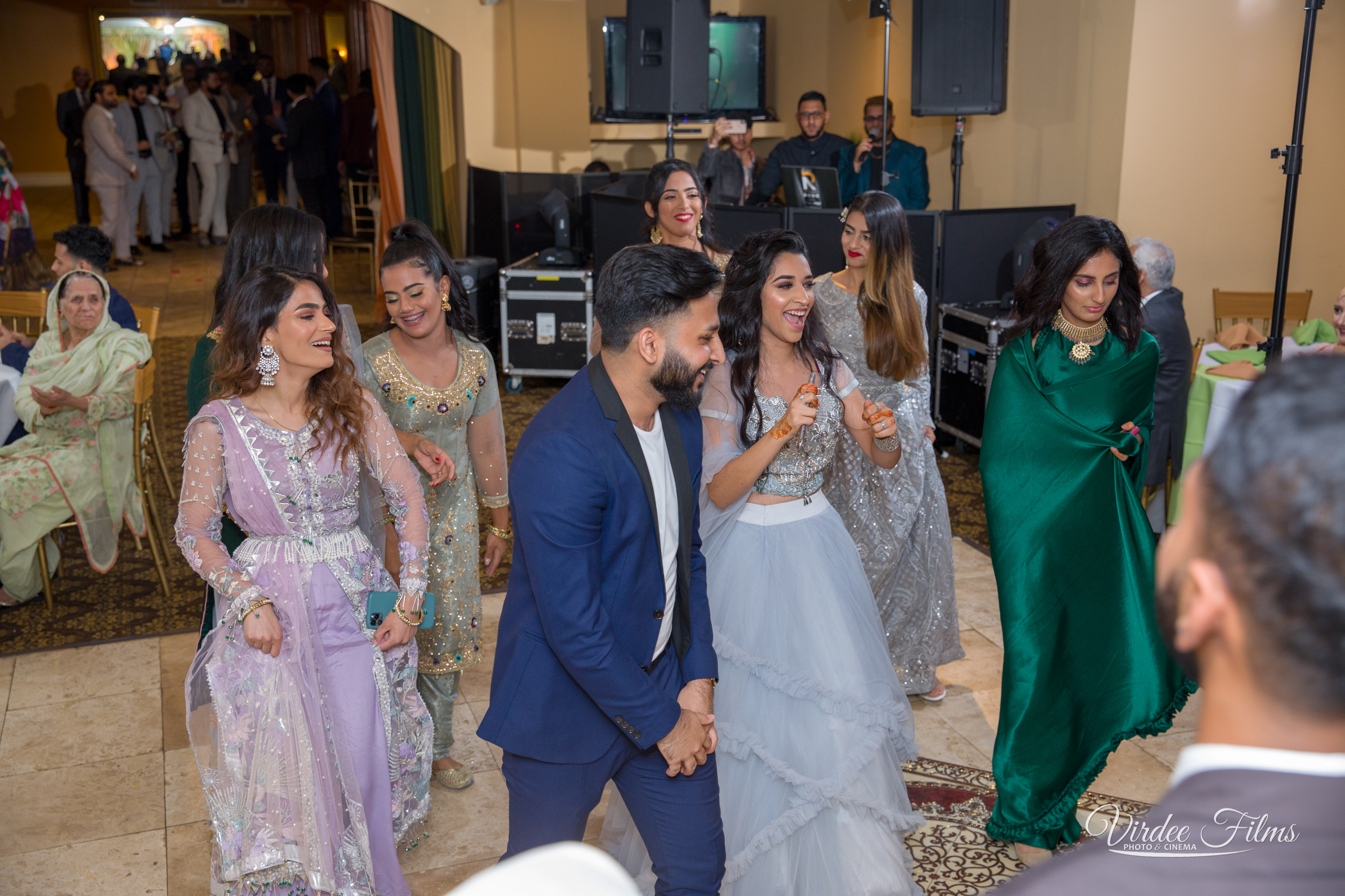 WALIMA (139)