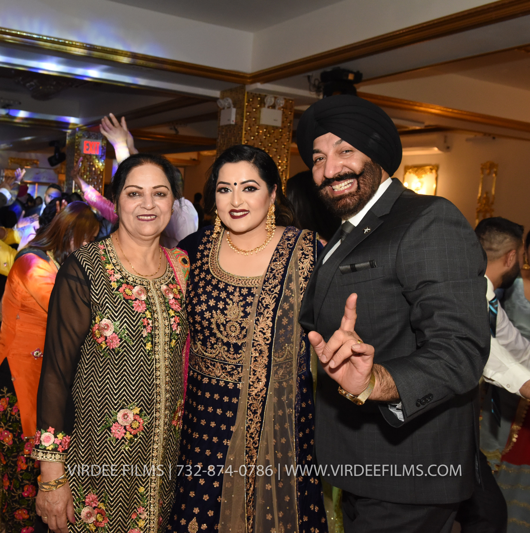ZORA LOHRI (623)