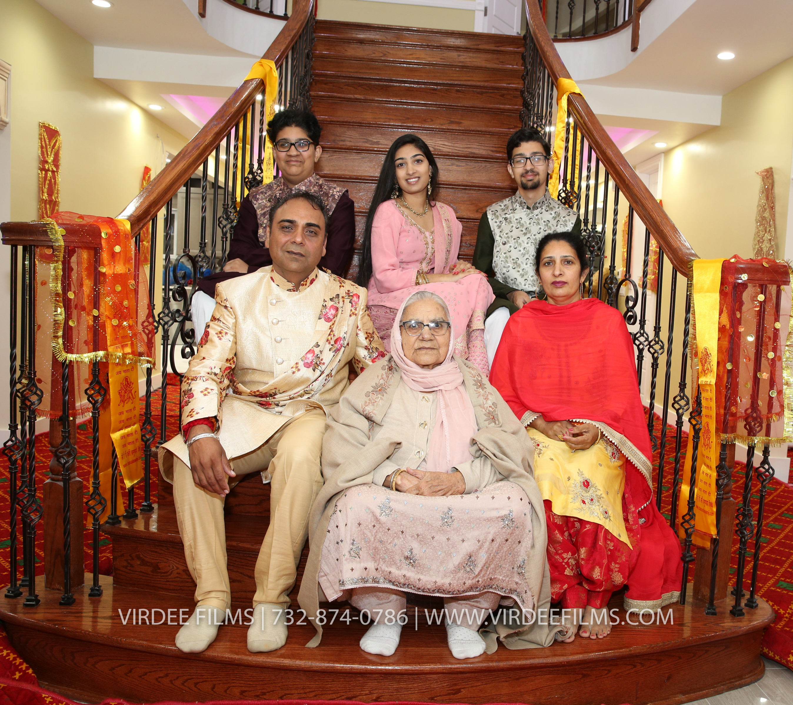 JAGRATA (44)