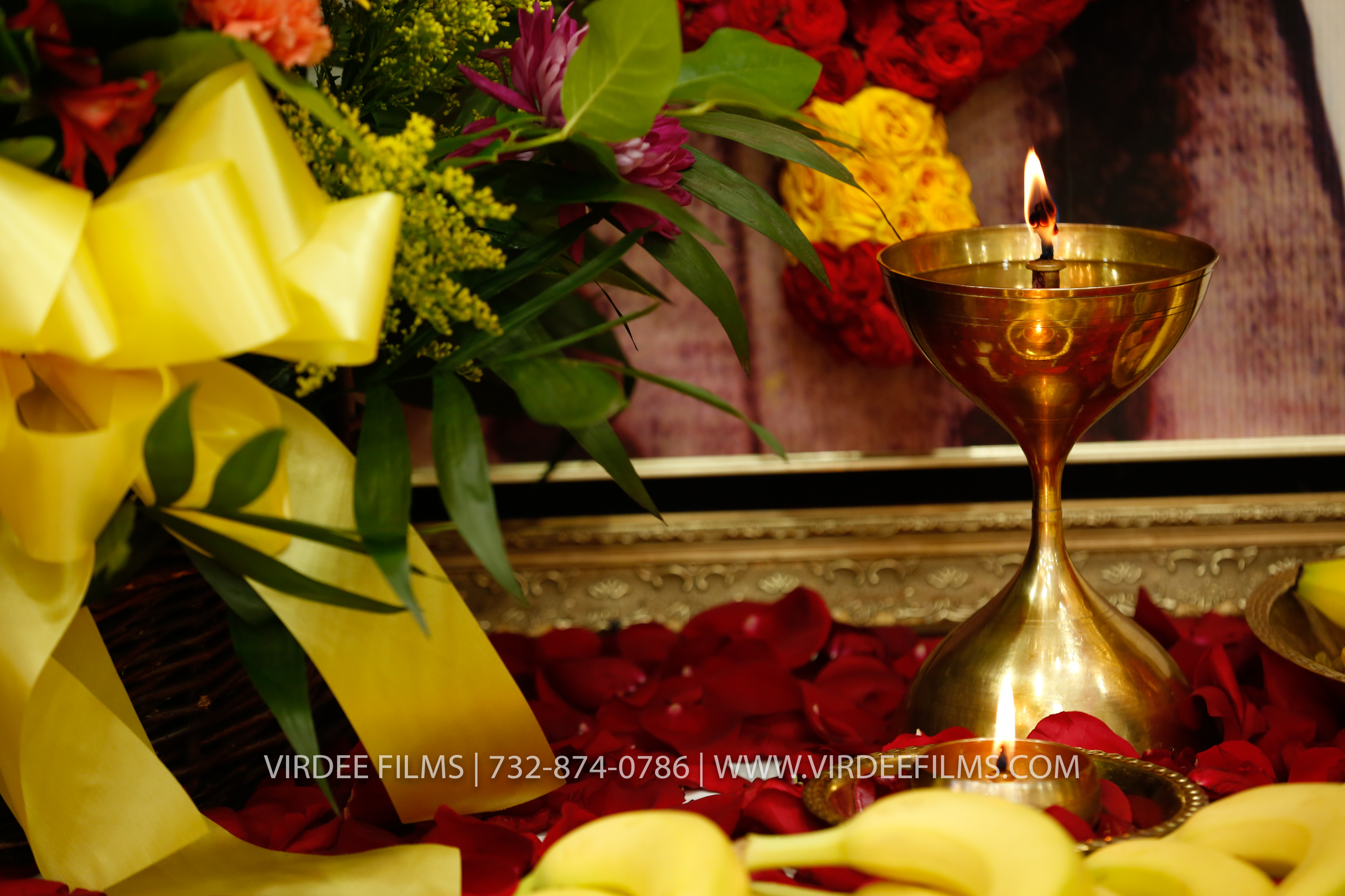 JAGRATA (21)