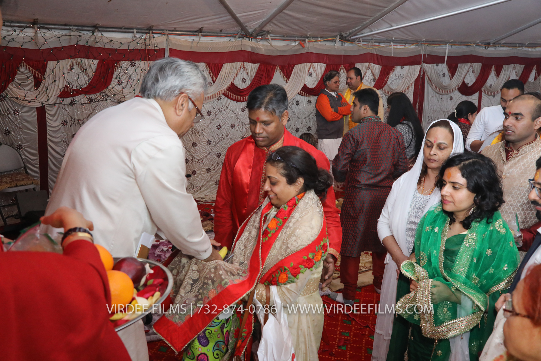 MATA KI CHOWKI (448)