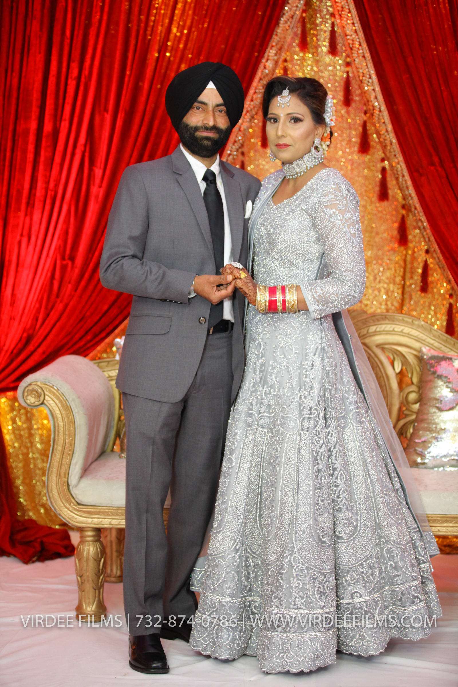 M+P RECEPTION (290)