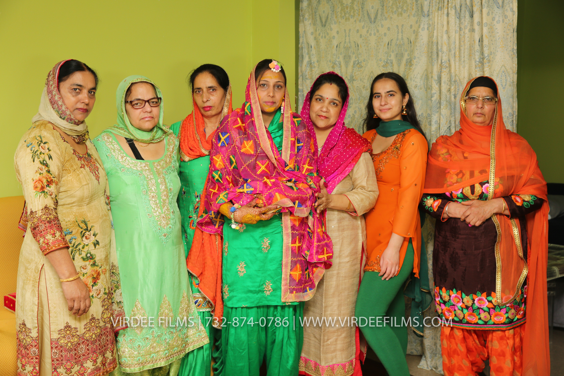 M+P WEDDING (190)