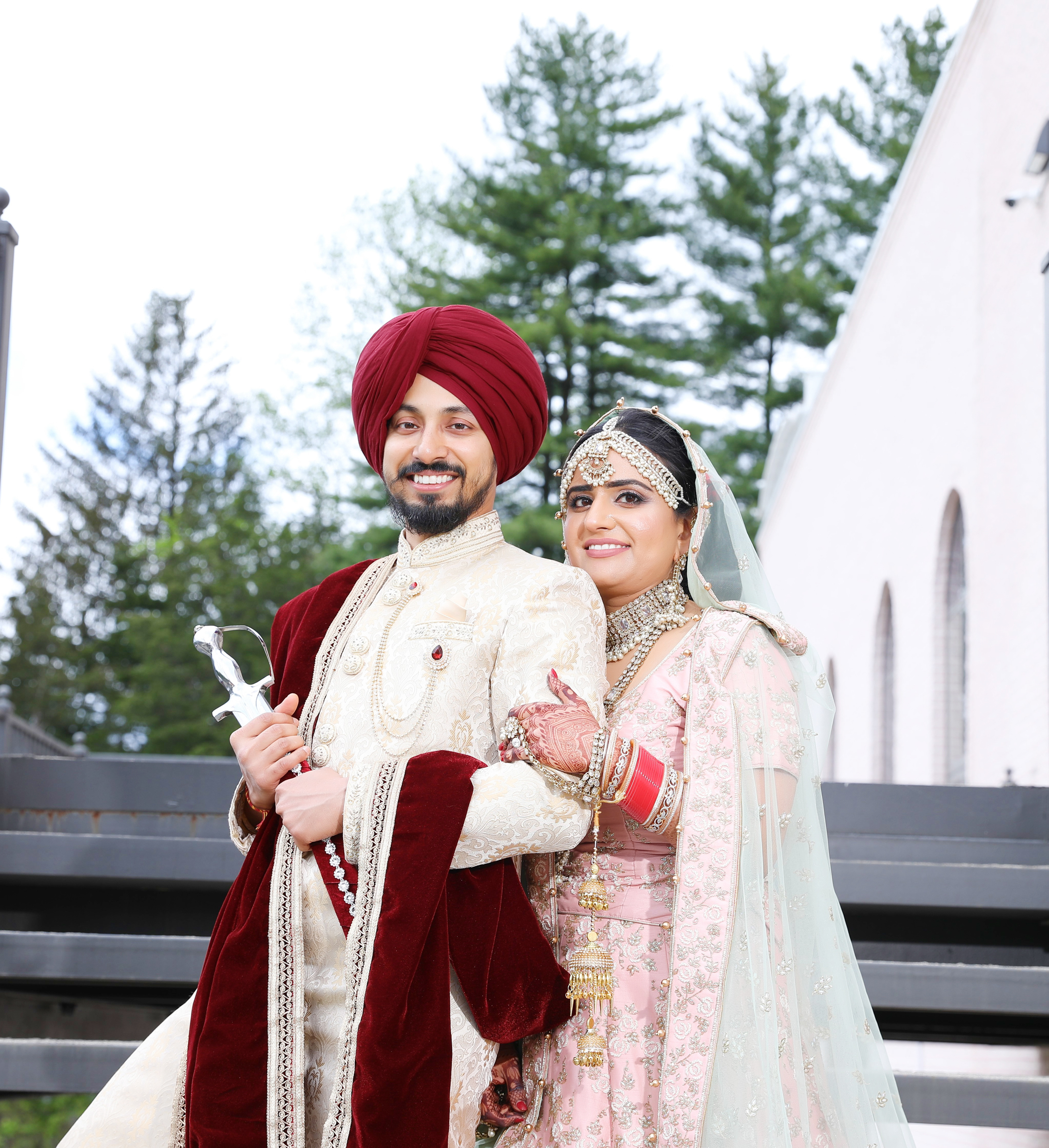B+S WEDDING (91)