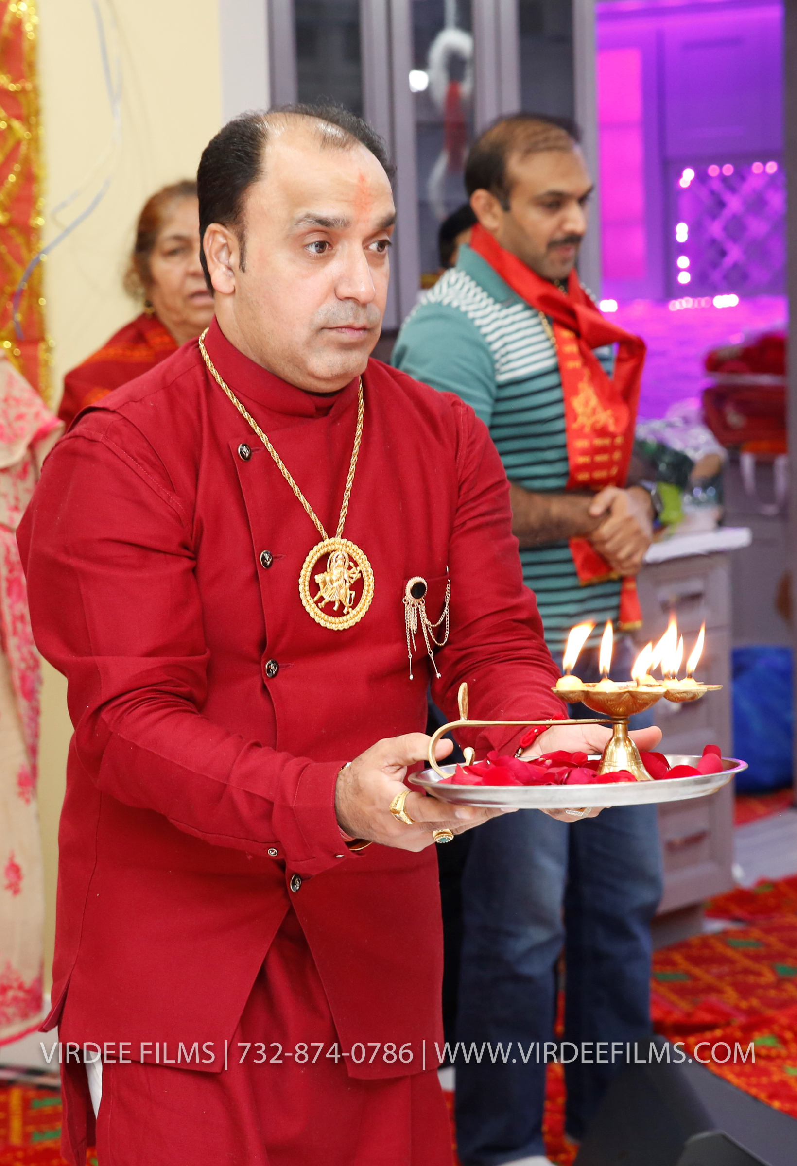 JAGRATA (406)