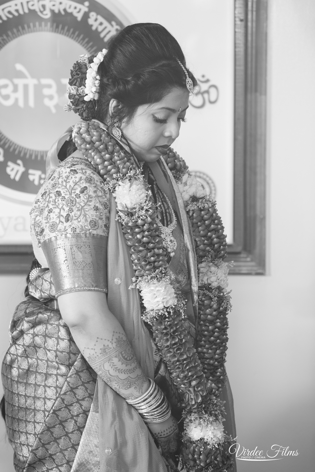 WEDDING (205)